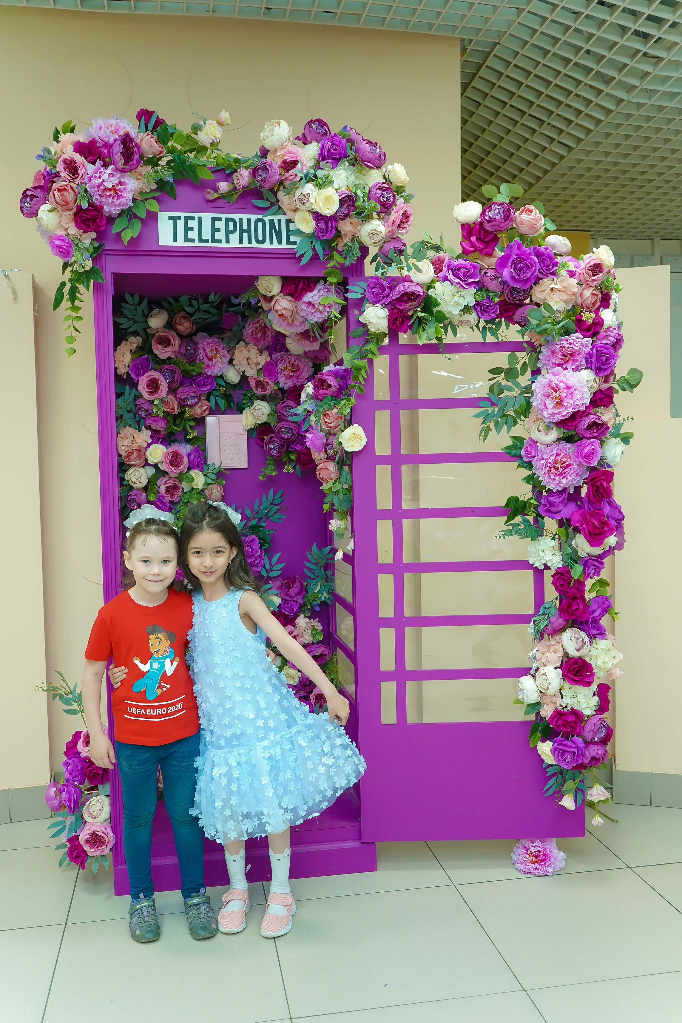 Фотосъемка видеосъёмка фотограф видеооператор новогодних утренников  в. Фотограф, видеооператор Нина Коршунова