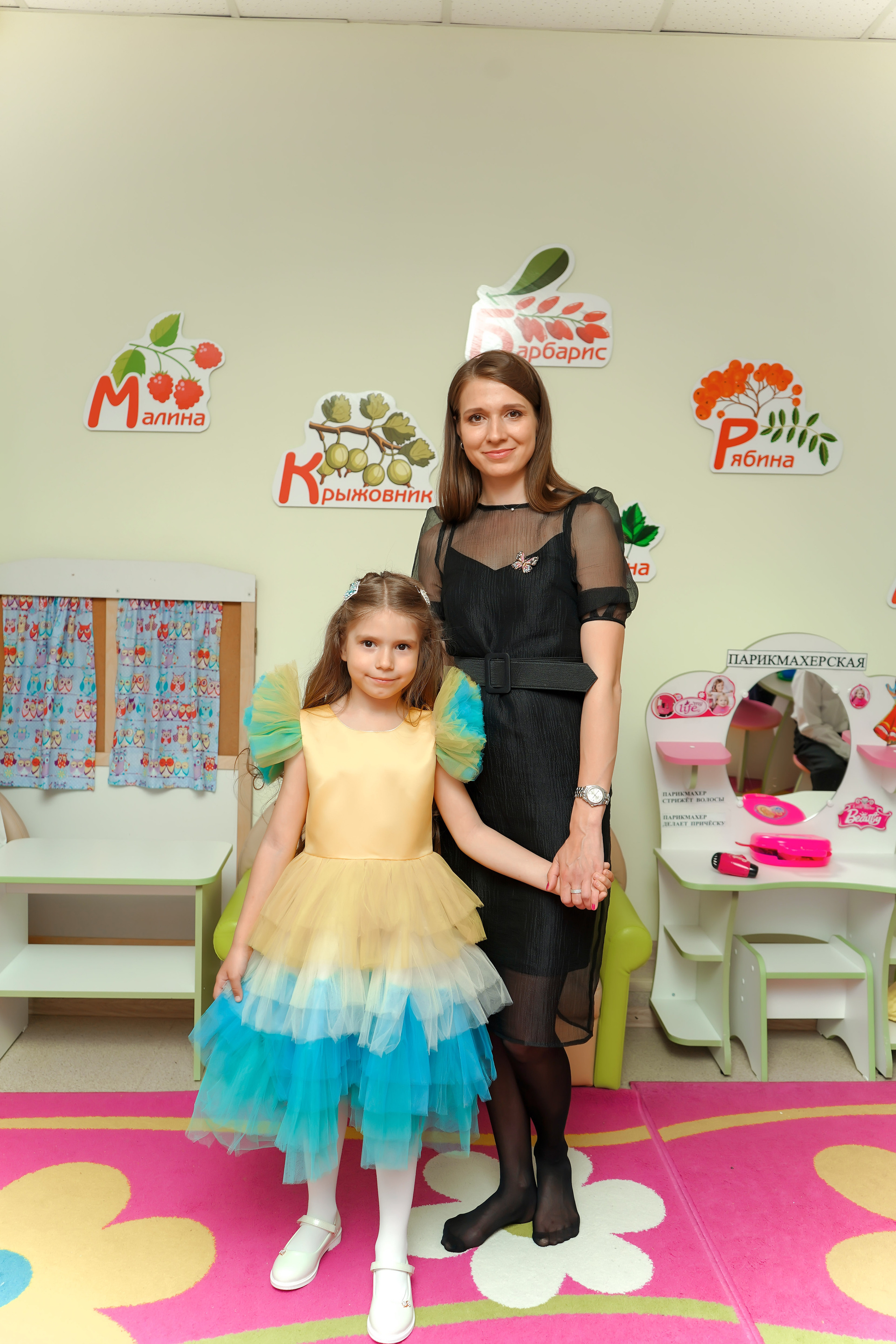 Фотосъемка видеосъёмка фотограф видеооператор новогодних утренников  в. Фотограф, видеооператор Нина Коршунова