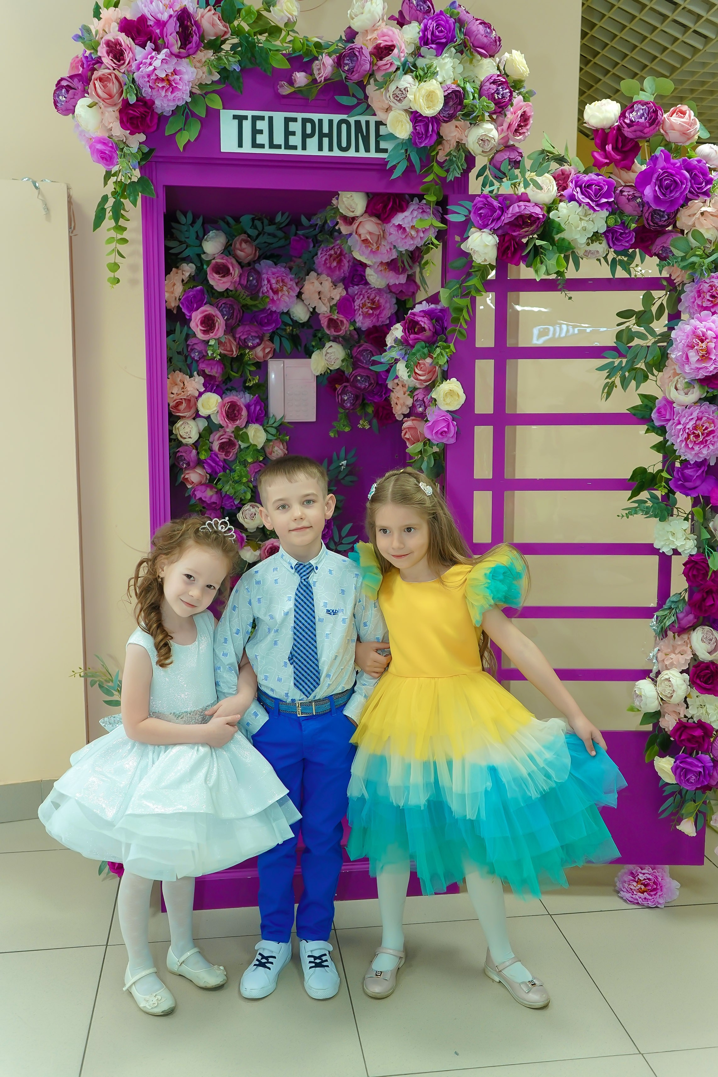 Фотосъемка видеосъёмка фотограф видеооператор новогодних утренников  в. Фотограф, видеооператор Нина Коршунова