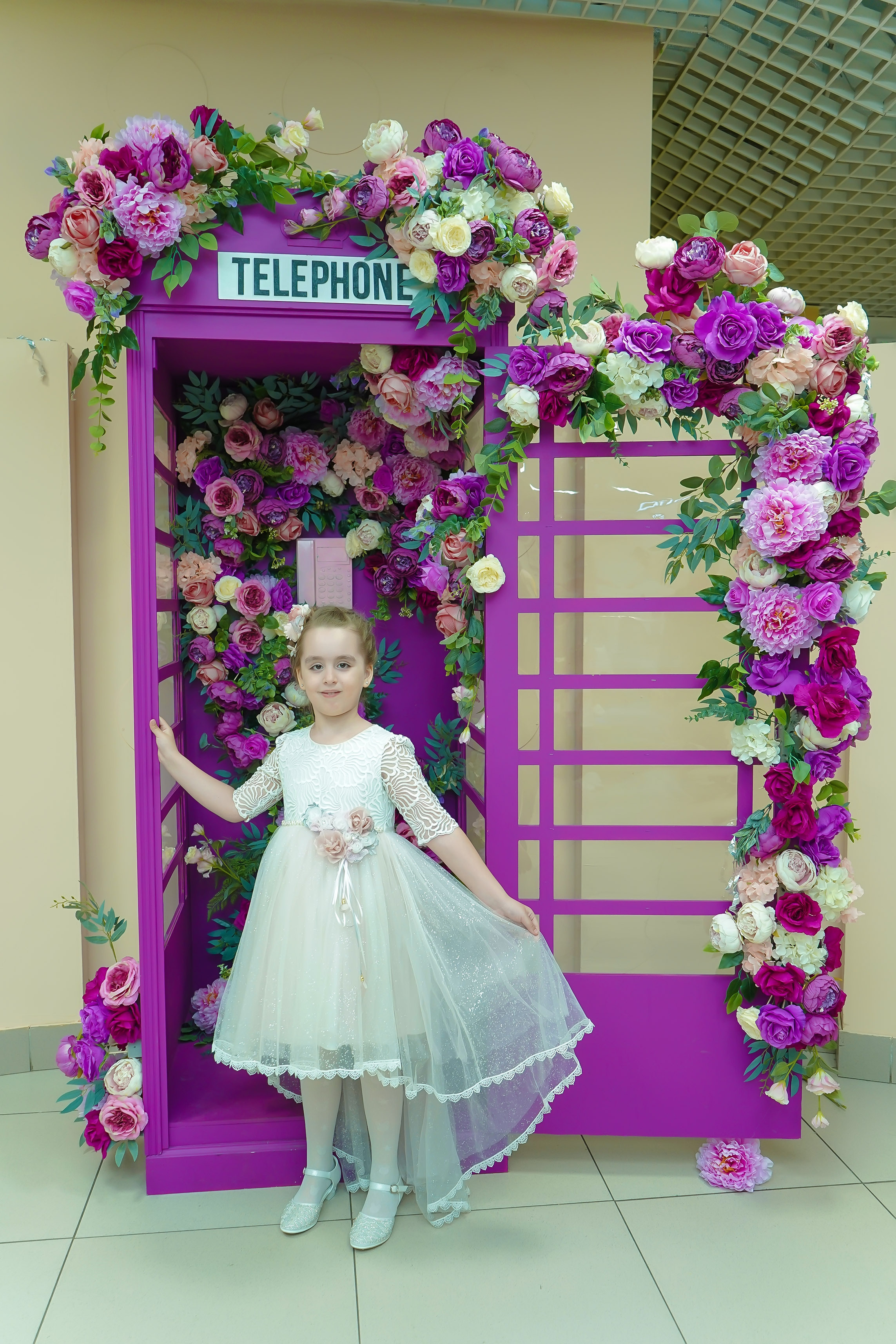 Фотосъемка видеосъёмка фотограф видеооператор новогодних утренников  в. Фотограф, видеооператор Нина Коршунова