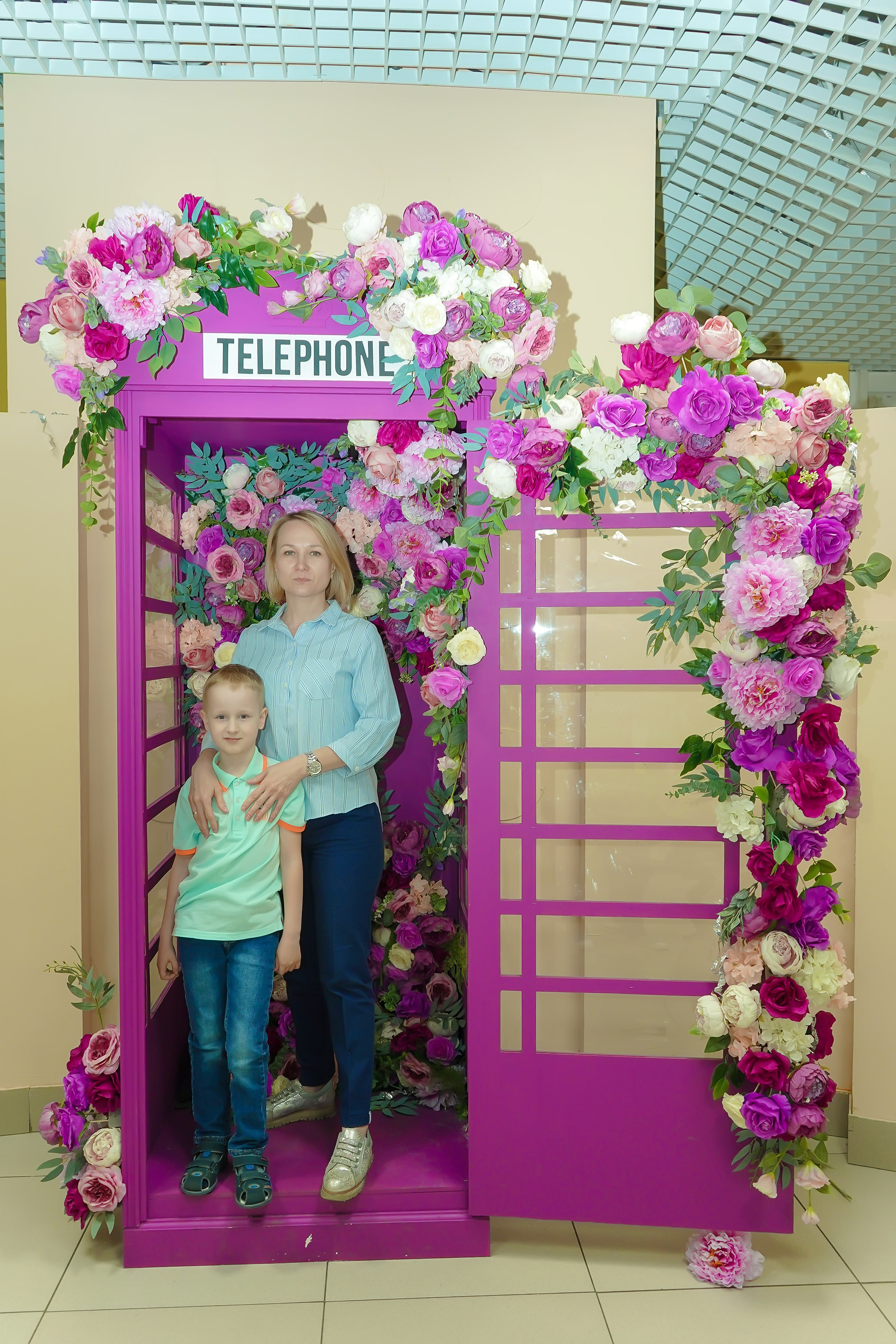 Фотосъемка видеосъёмка фотограф видеооператор новогодних утренников  в. Фотограф, видеооператор Нина Коршунова