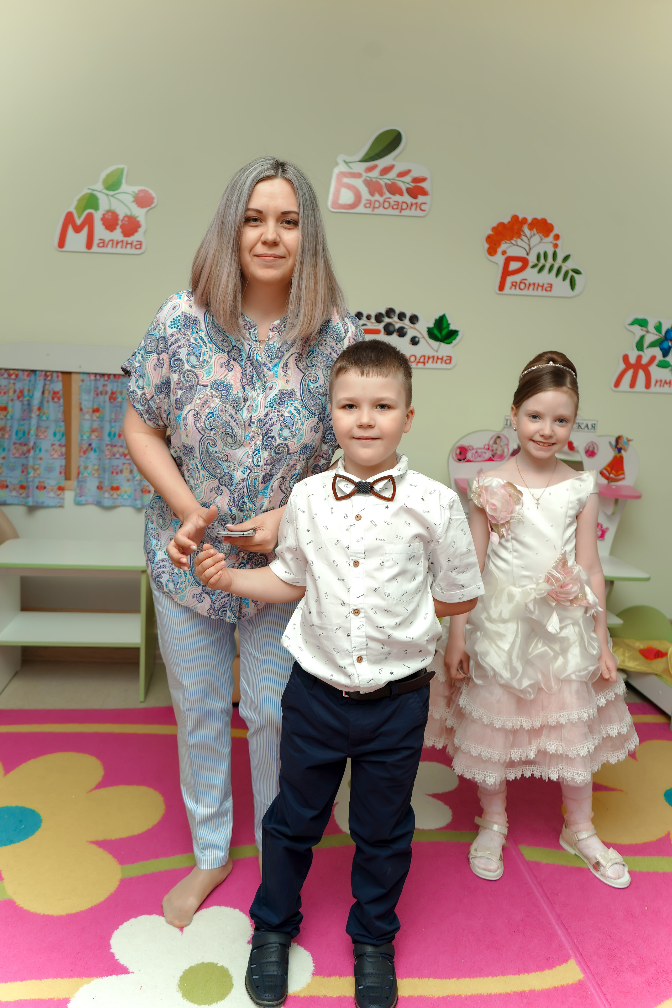 Фотосъемка видеосъёмка фотограф видеооператор новогодних утренников  в. Фотограф, видеооператор Нина Коршунова