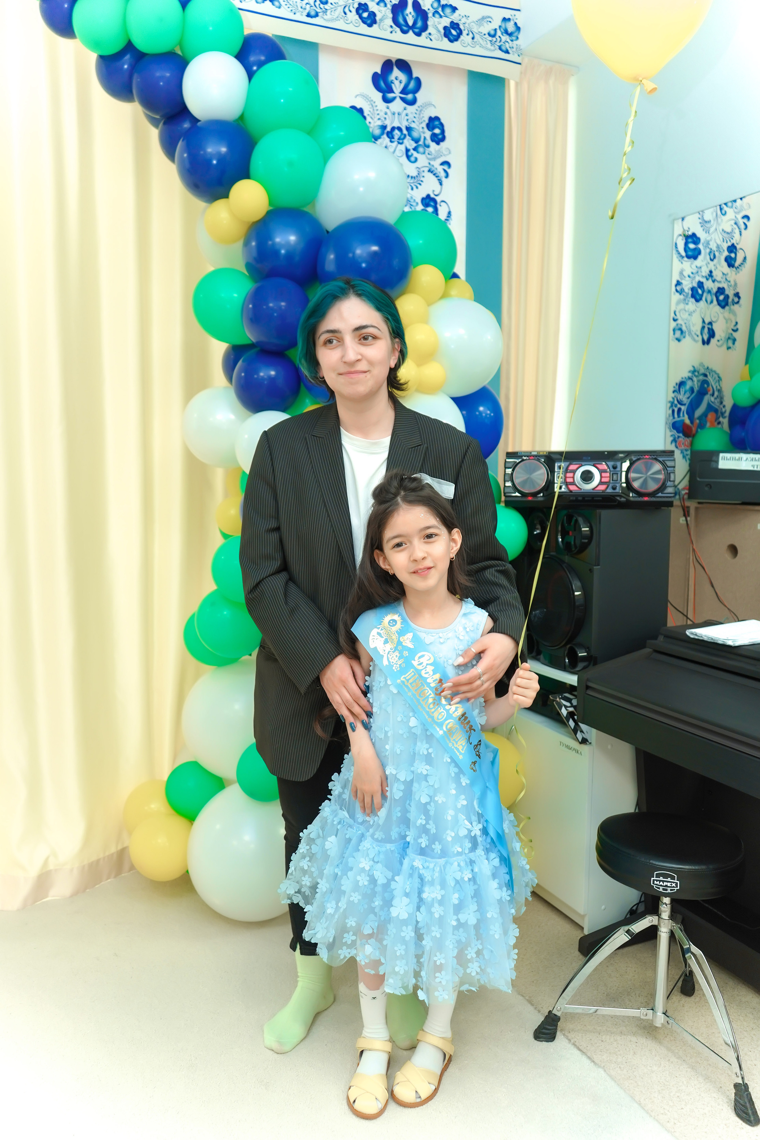 Фотосъемка видеосъёмка фотограф видеооператор новогодних утренников  в. Фотограф, видеооператор Нина Коршунова