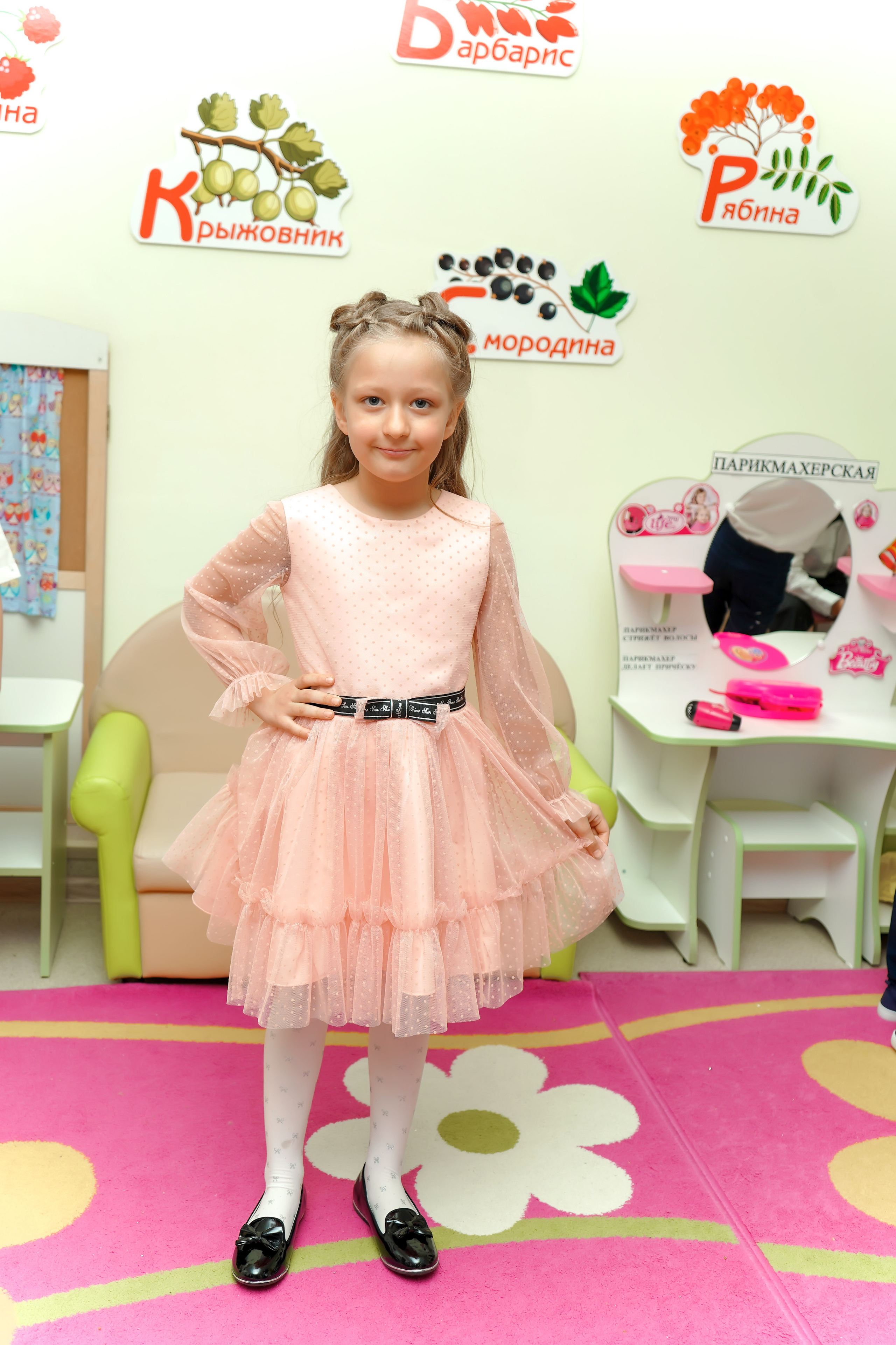 Фотосъемка видеосъёмка фотограф видеооператор новогодних утренников  в. Фотограф, видеооператор Нина Коршунова