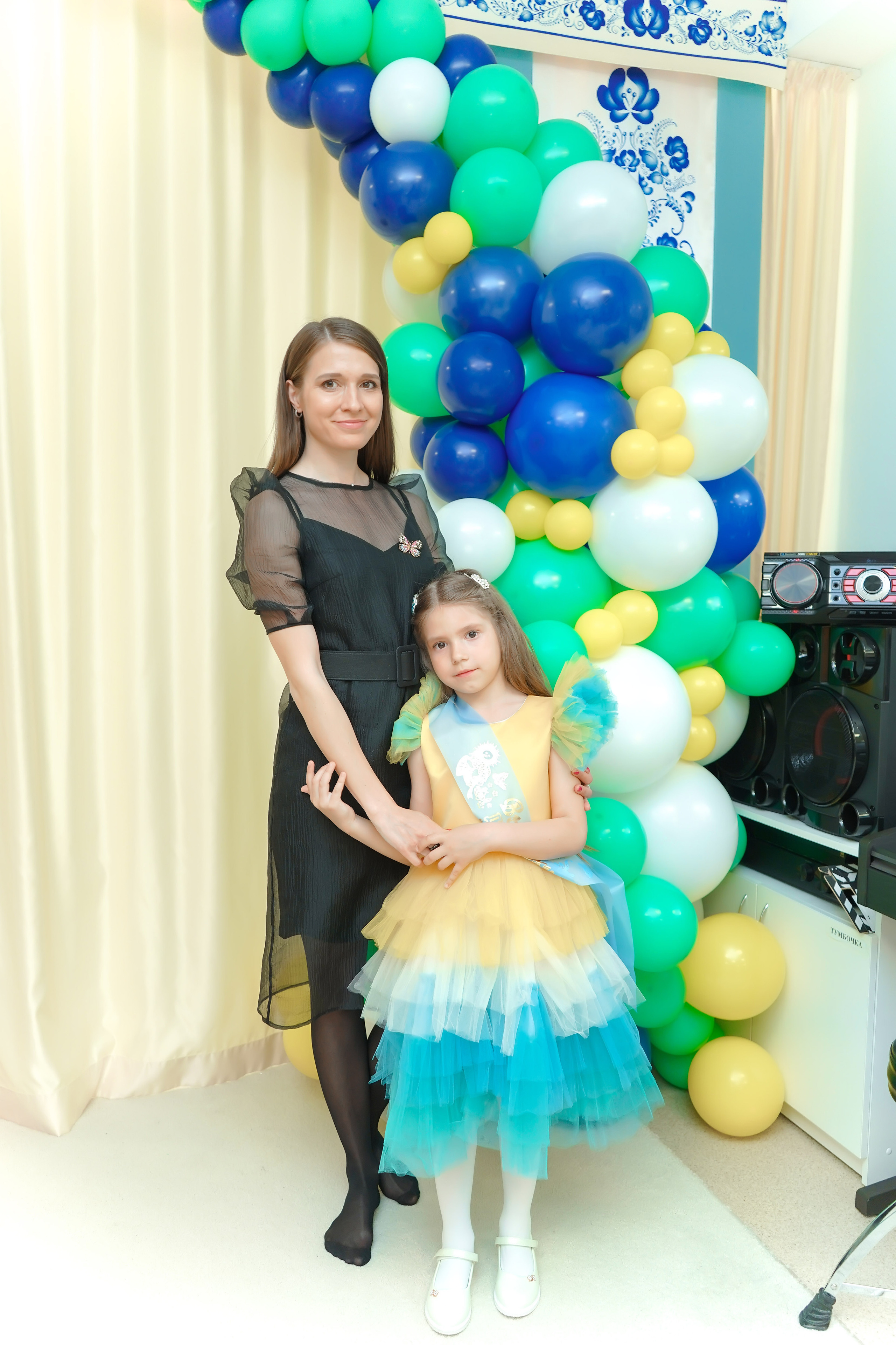 Фотосъемка видеосъёмка фотограф видеооператор новогодних утренников  в. Фотограф, видеооператор Нина Коршунова