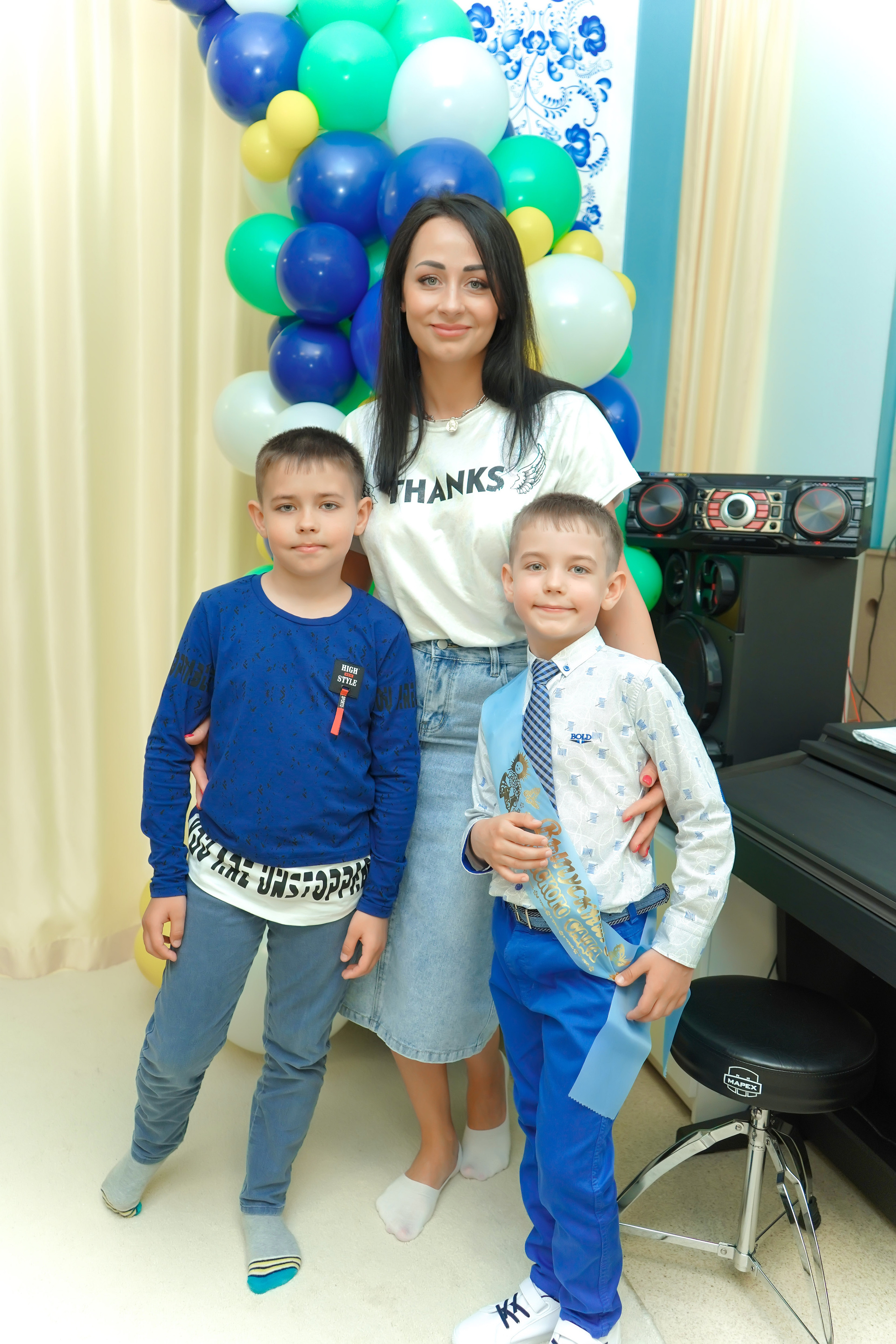 Фотосъемка видеосъёмка фотограф видеооператор новогодних утренников  в. Фотограф, видеооператор Нина Коршунова