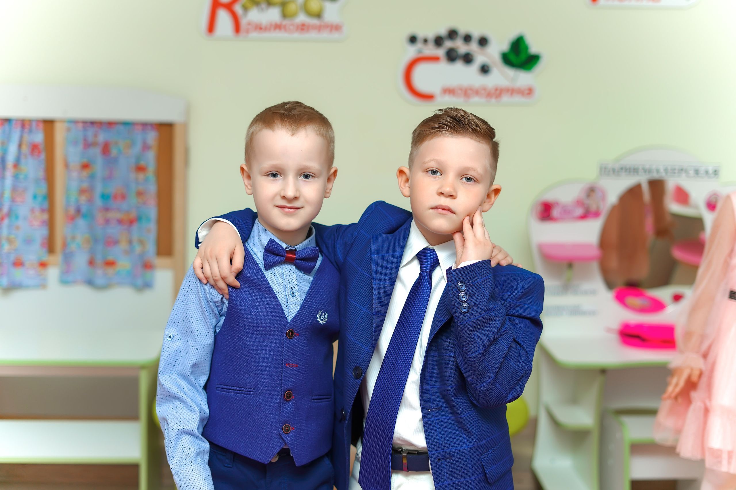 Фотосъемка видеосъёмка фотограф видеооператор новогодних утренников  в. Фотограф, видеооператор Нина Коршунова