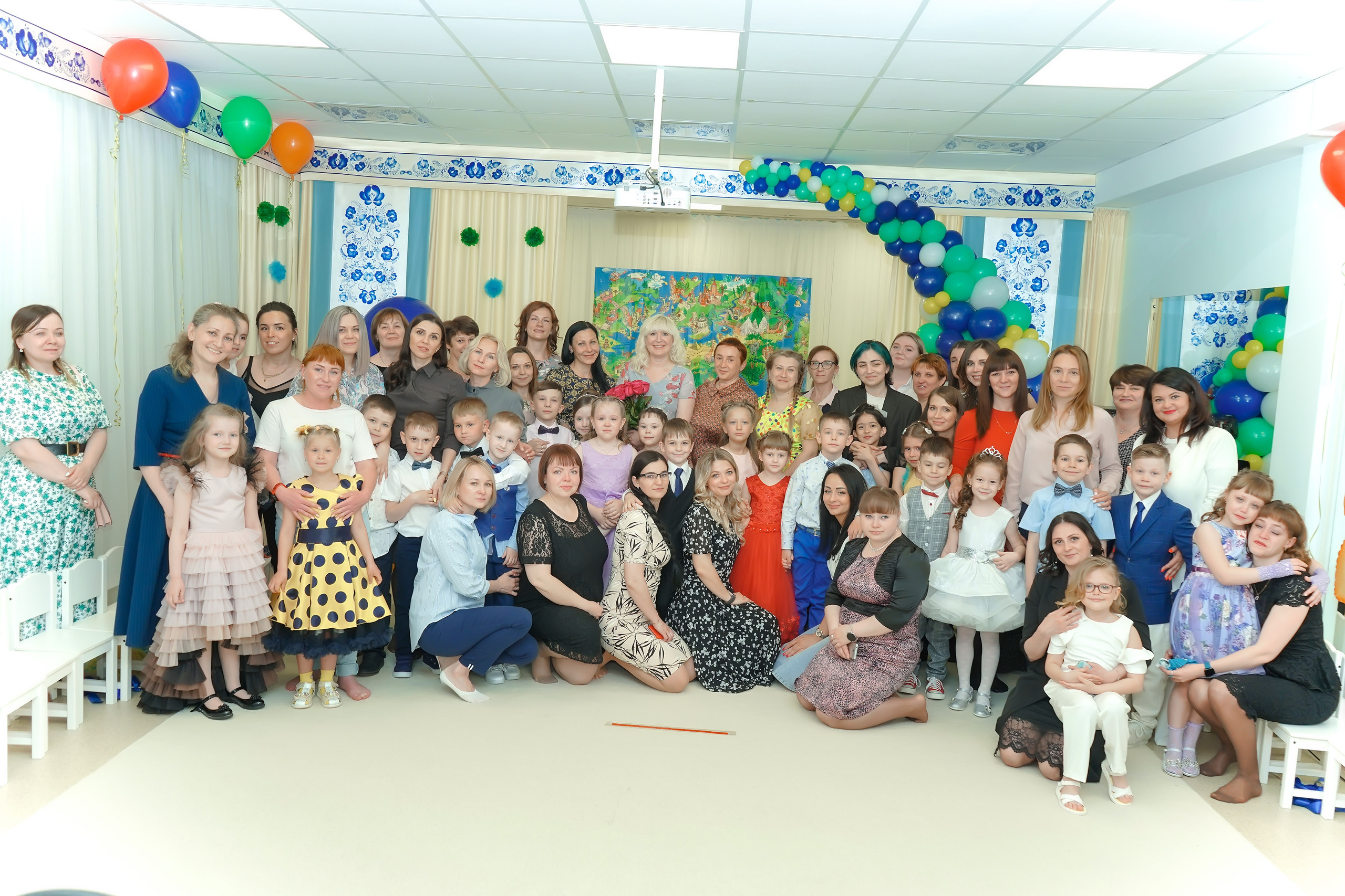 Фотосъемка видеосъёмка фотограф видеооператор новогодних утренников  в. Фотограф, видеооператор Нина Коршунова