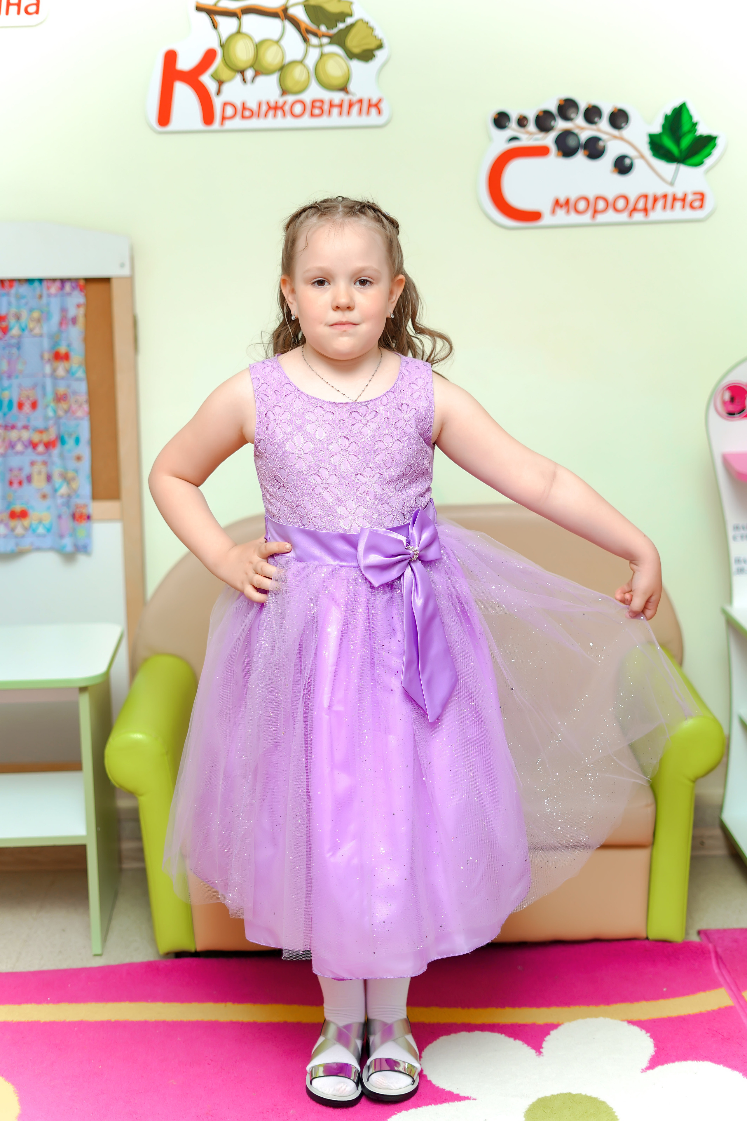 Фотосъемка видеосъёмка фотограф видеооператор новогодних утренников  в. Фотограф, видеооператор Нина Коршунова