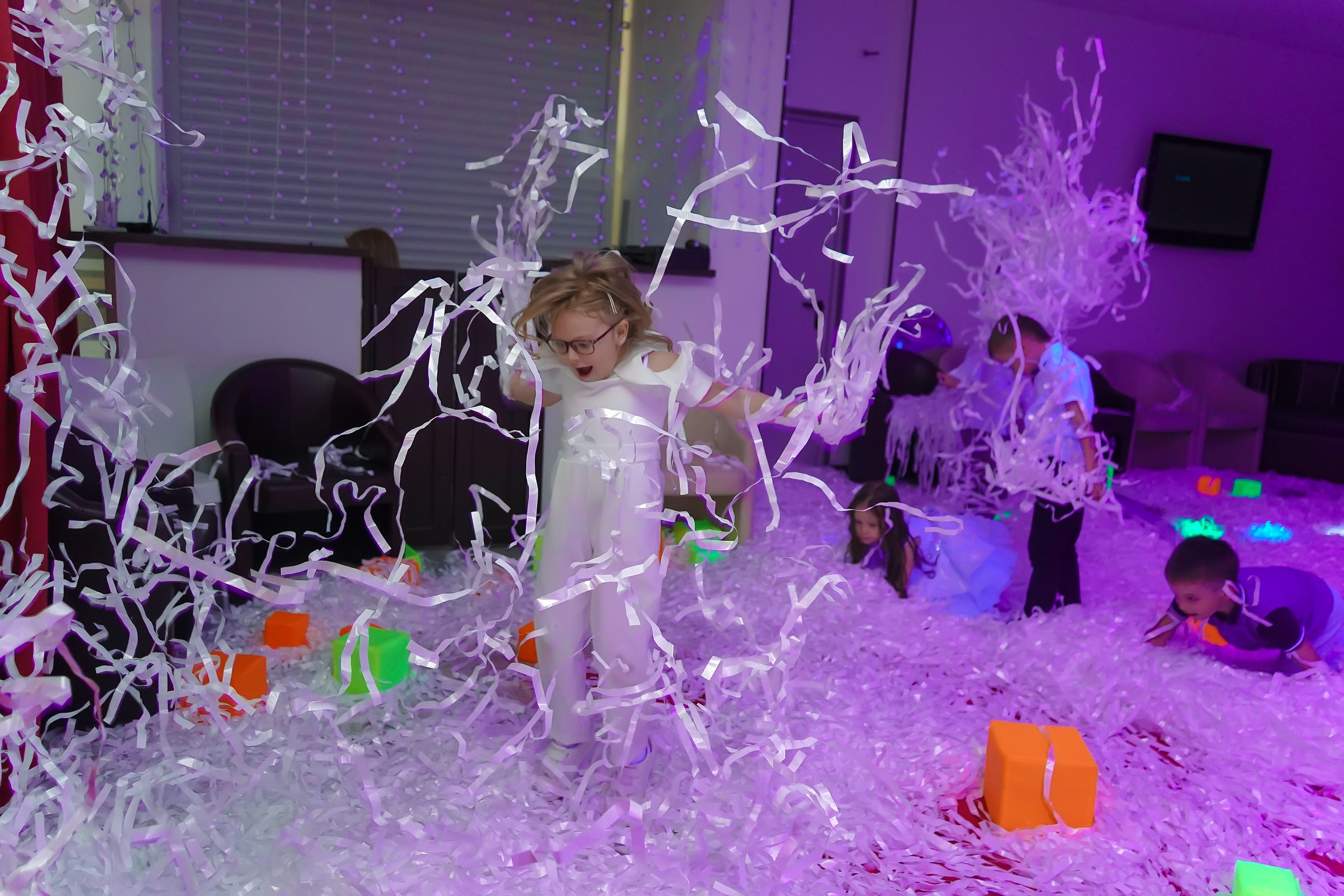 Фотосъемка видеосъёмка фотограф видеооператор новогодних утренников  в. Фотограф, видеооператор Нина Коршунова