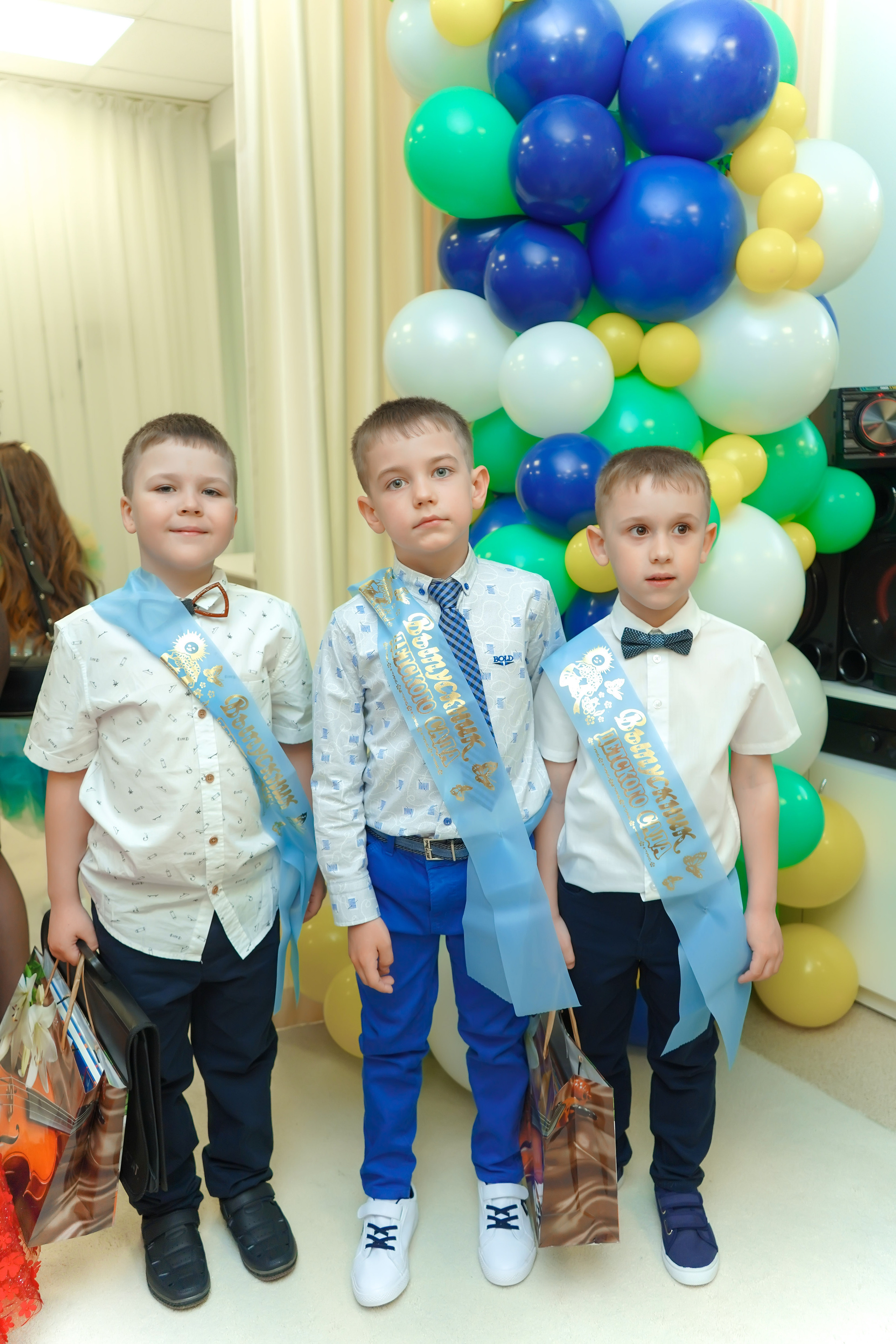 Фотосъемка видеосъёмка фотограф видеооператор новогодних утренников  в. Фотограф, видеооператор Нина Коршунова