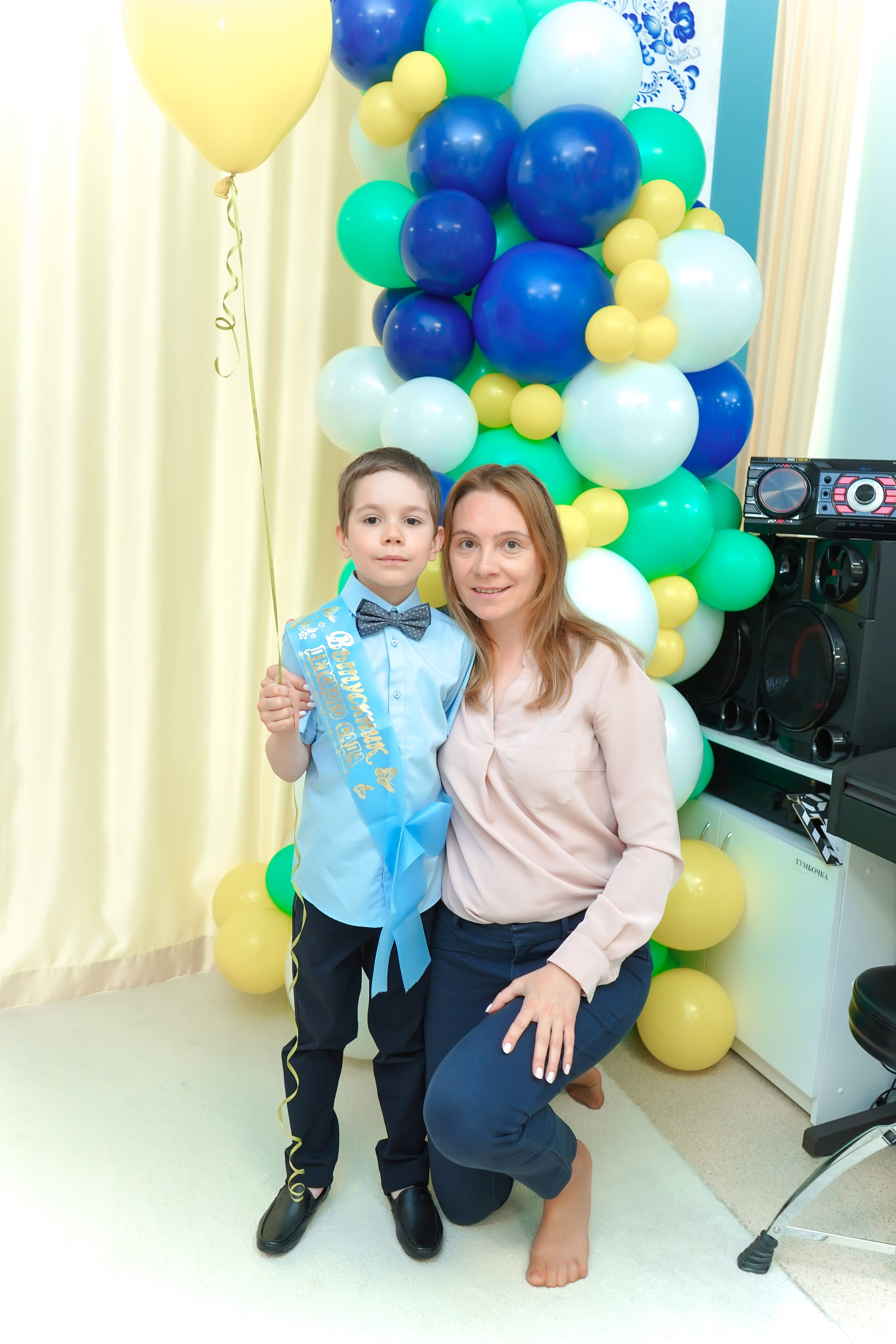 Фотосъемка видеосъёмка фотограф видеооператор новогодних утренников  в. Фотограф, видеооператор Нина Коршунова