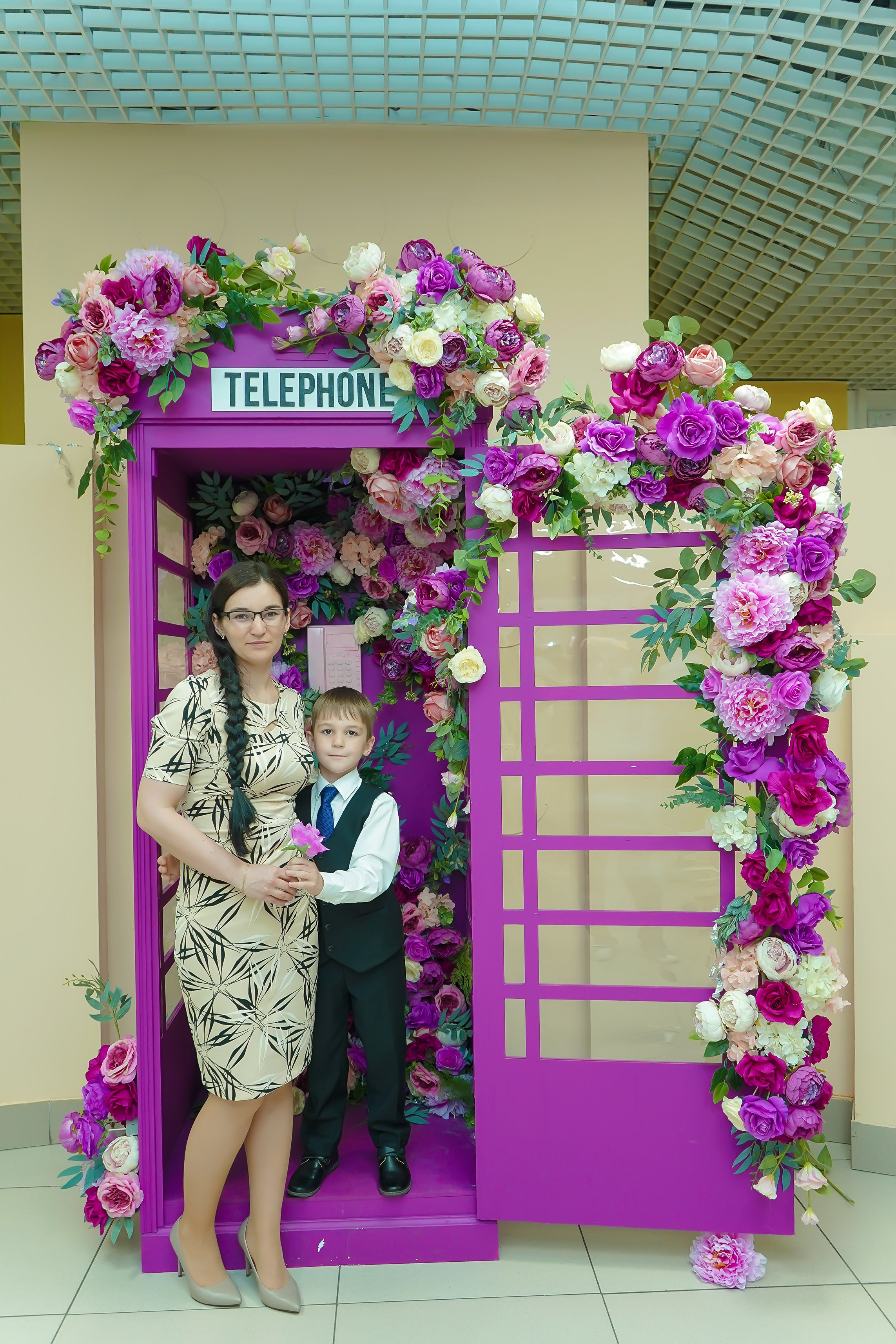 Фотосъемка видеосъёмка фотограф видеооператор новогодних утренников  в. Фотограф, видеооператор Нина Коршунова