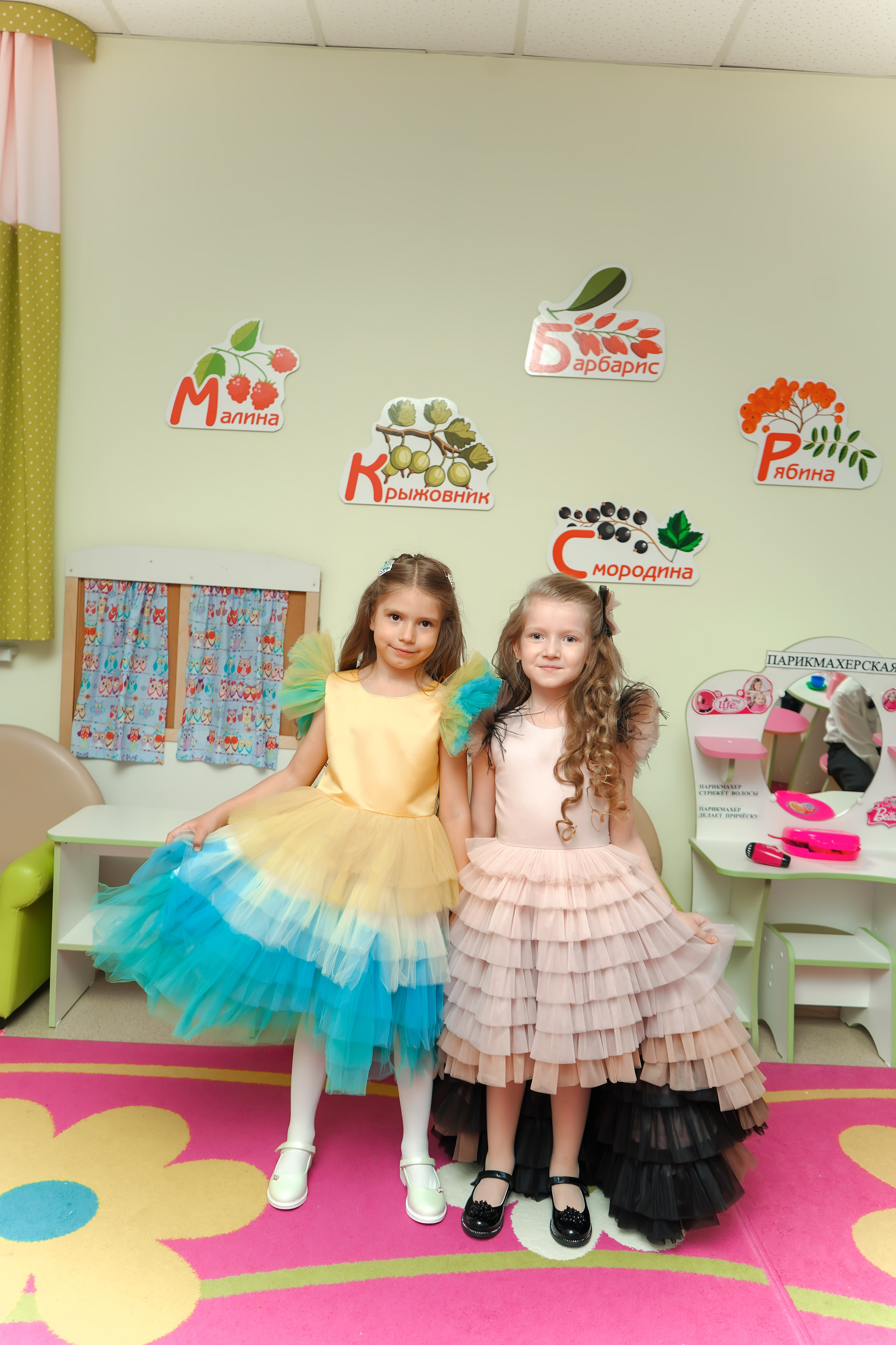 Фотосъемка видеосъёмка фотограф видеооператор новогодних утренников  в. Фотограф, видеооператор Нина Коршунова