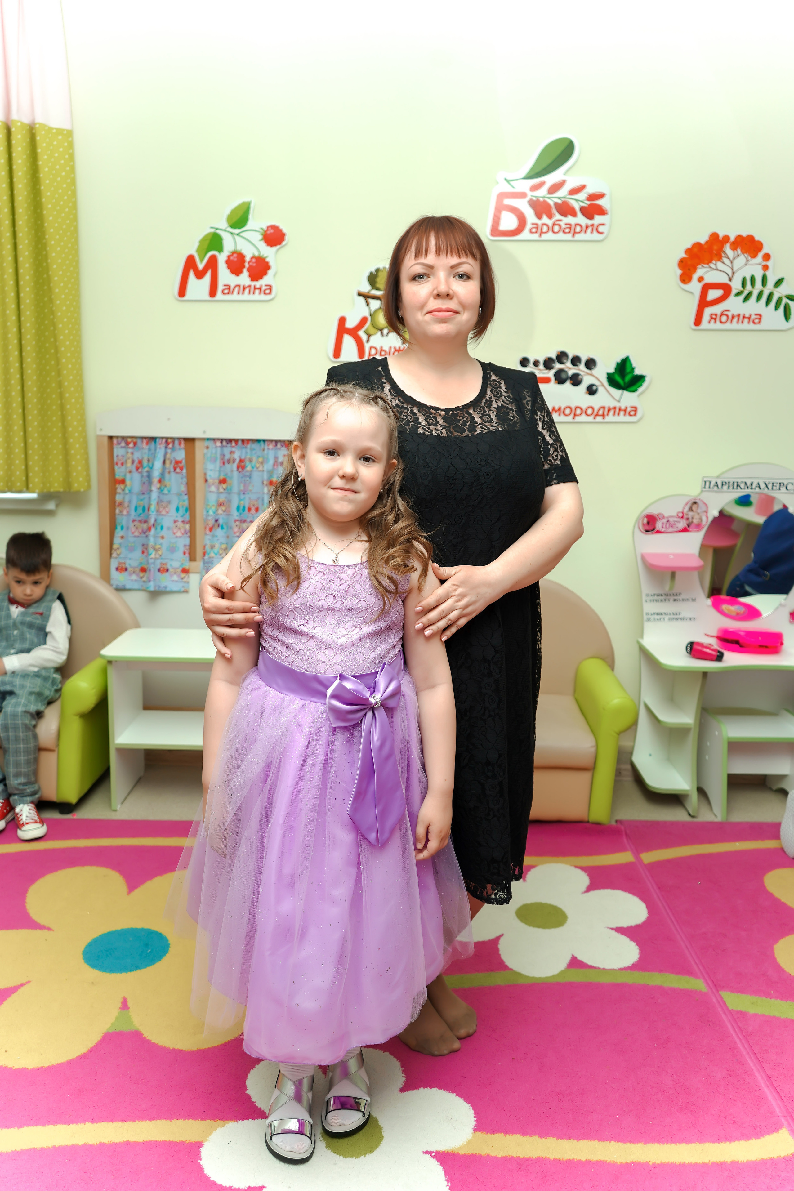 Фотосъемка видеосъёмка фотограф видеооператор новогодних утренников  в. Фотограф, видеооператор Нина Коршунова