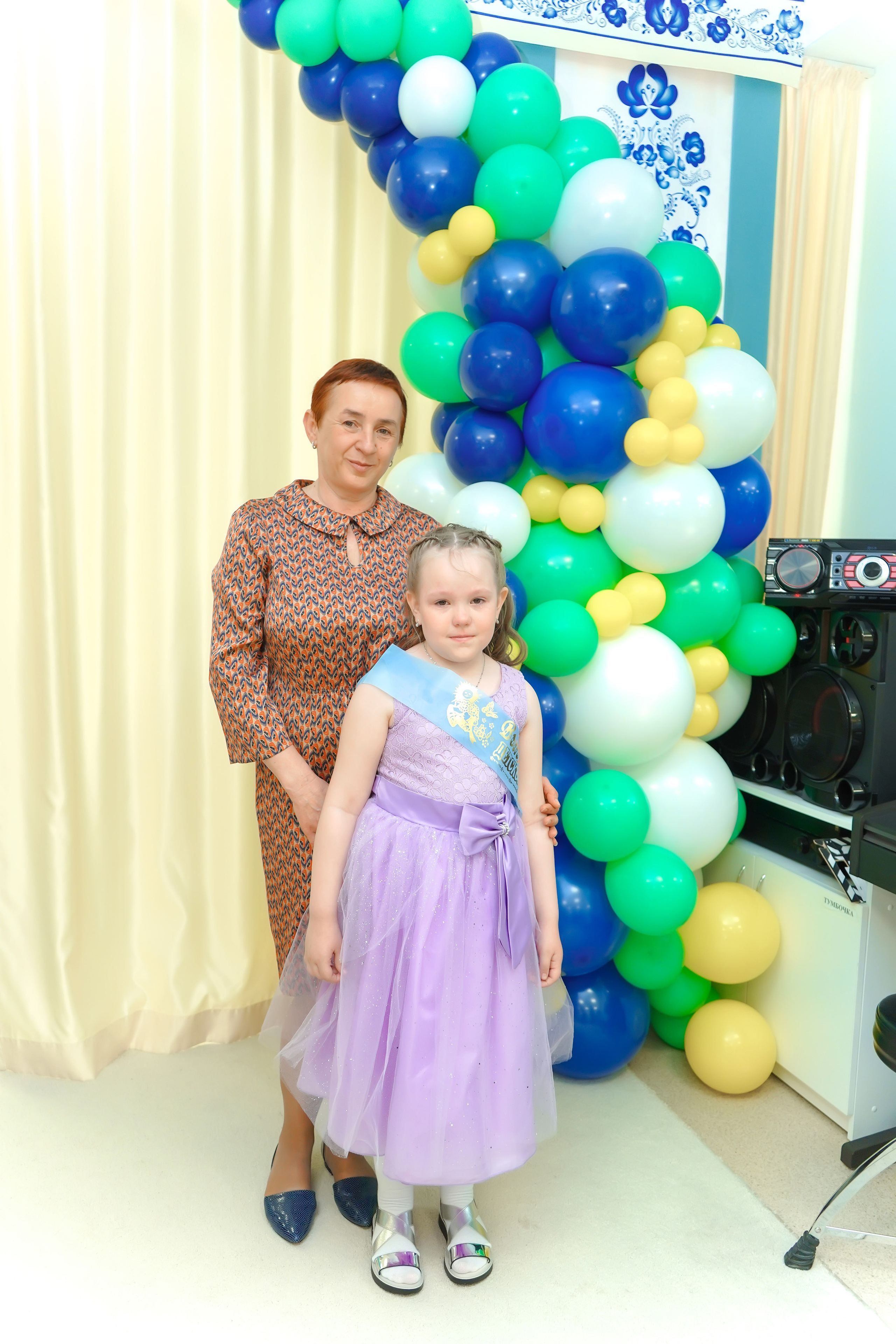 Фотосъемка видеосъёмка фотограф видеооператор новогодних утренников  в. Фотограф, видеооператор Нина Коршунова