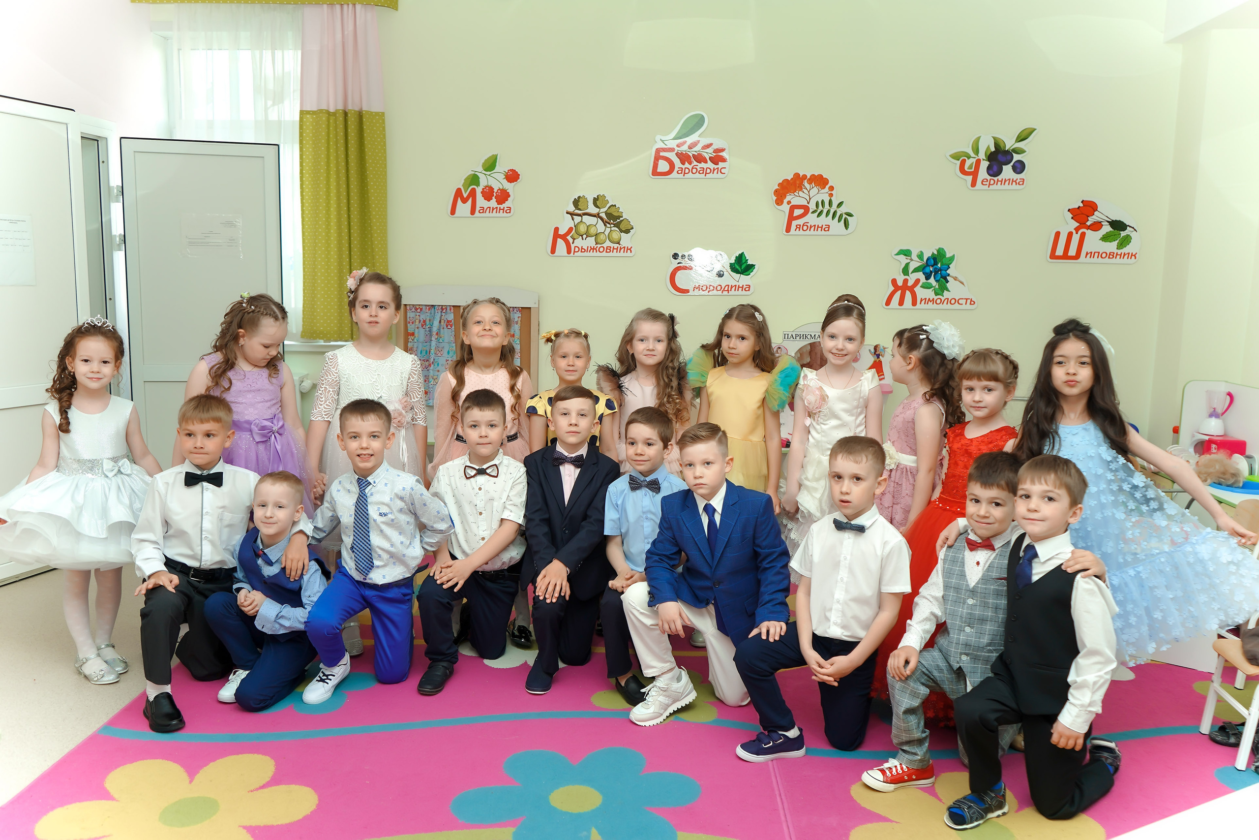 Фотосъемка видеосъёмка фотограф видеооператор новогодних утренников  в. Фотограф, видеооператор Нина Коршунова