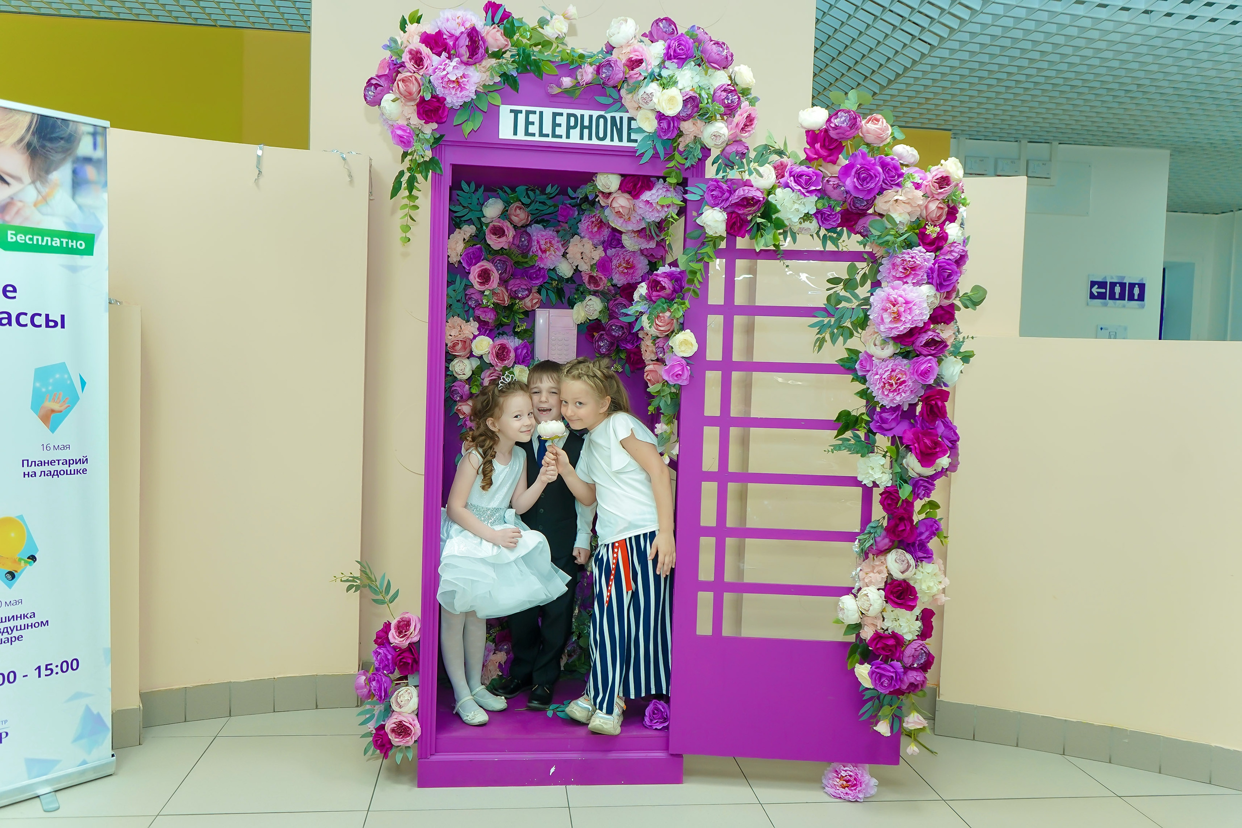 Фотосъемка видеосъёмка фотограф видеооператор новогодних утренников  в. Фотограф, видеооператор Нина Коршунова