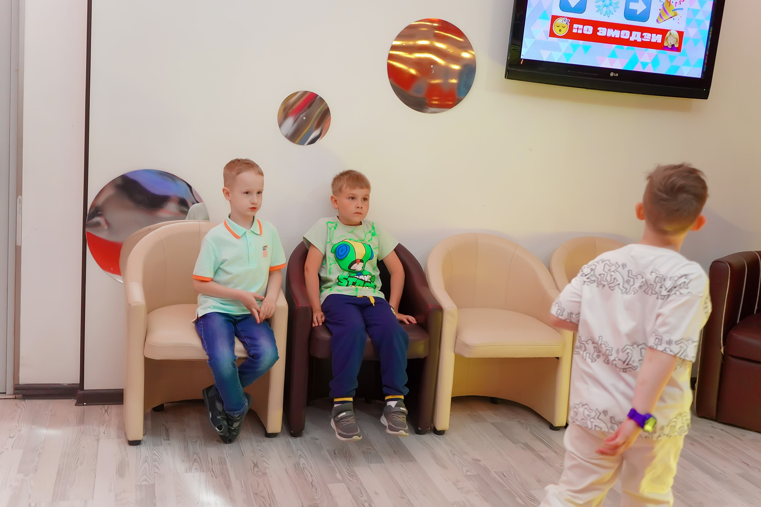 Фотосъемка видеосъёмка фотограф видеооператор новогодних утренников  в. Фотограф, видеооператор Нина Коршунова