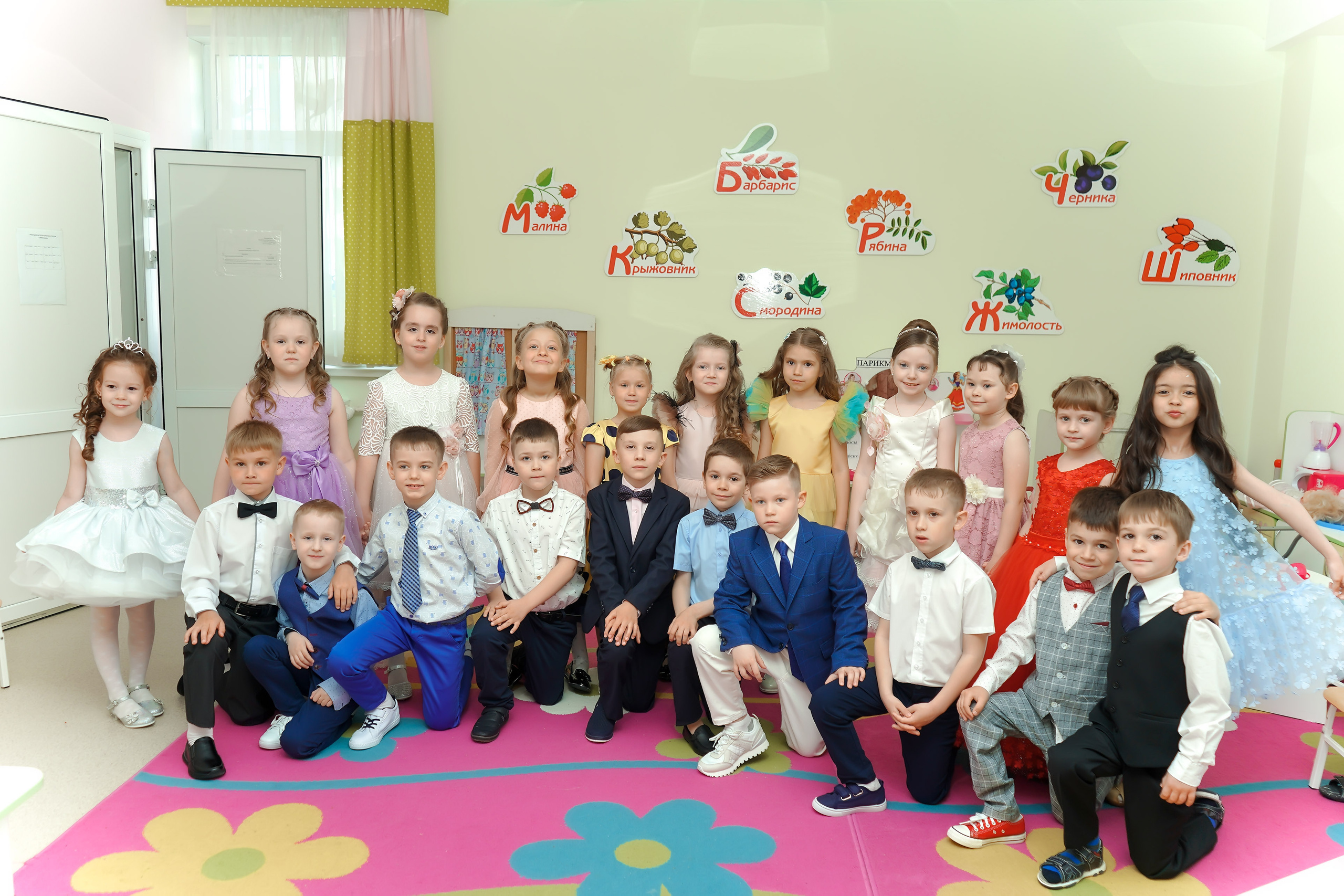 Фотосъемка видеосъёмка фотограф видеооператор новогодних утренников  в. Фотограф, видеооператор Нина Коршунова