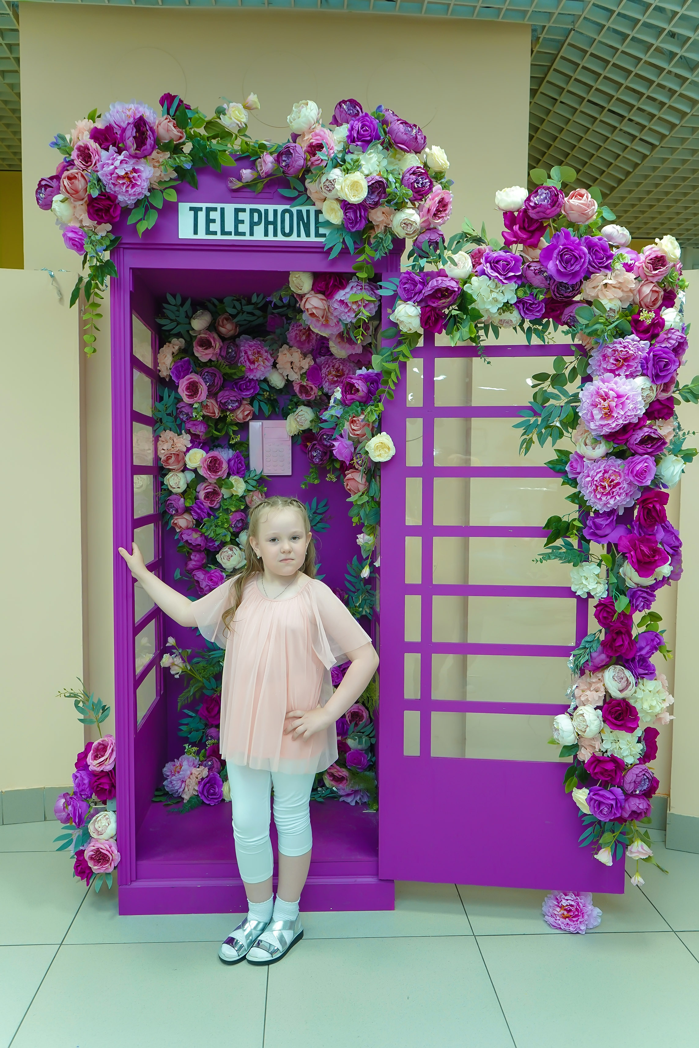 Фотосъемка видеосъёмка фотограф видеооператор новогодних утренников  в. Фотограф, видеооператор Нина Коршунова