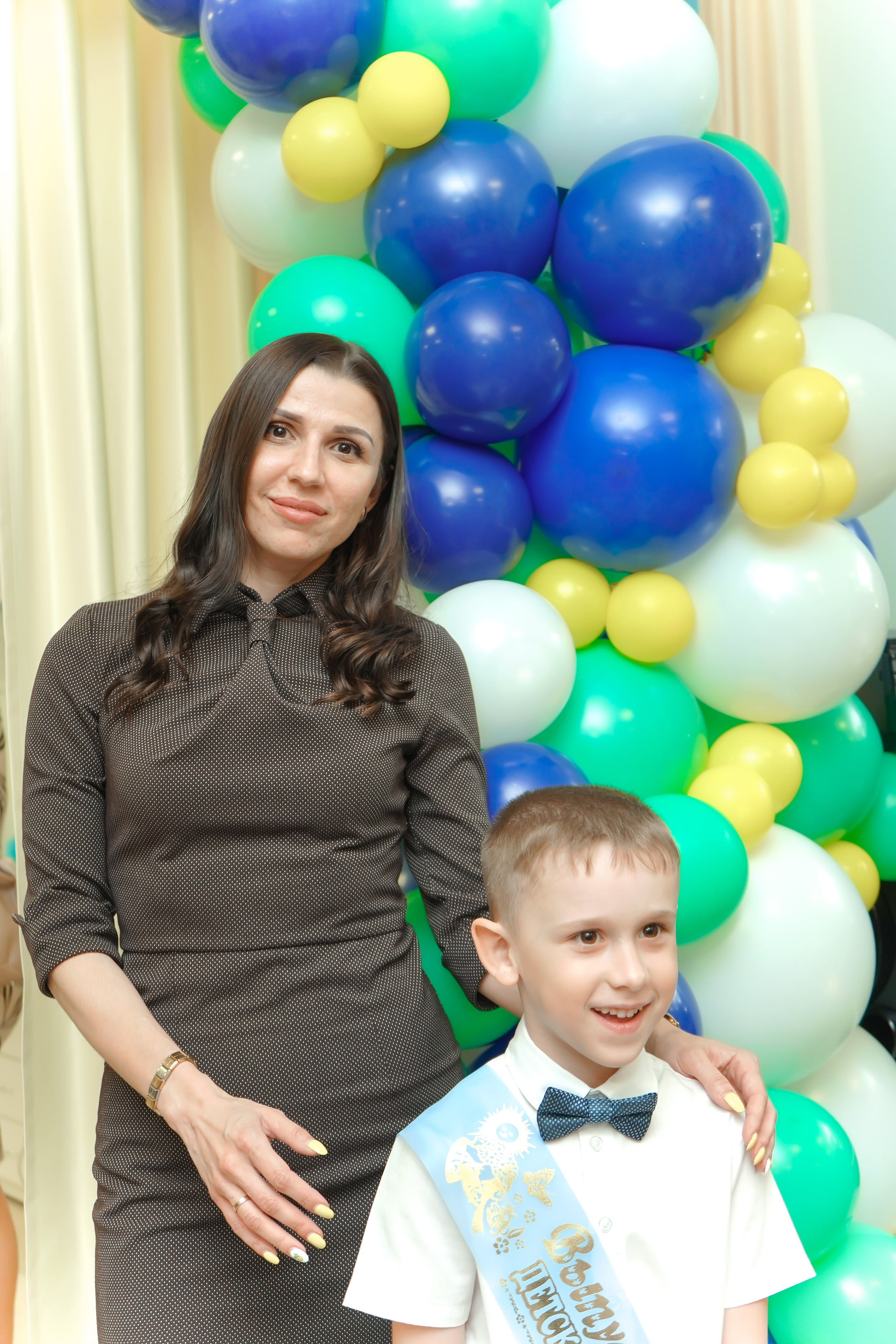 Фотосъемка видеосъёмка фотограф видеооператор новогодних утренников  в. Фотограф, видеооператор Нина Коршунова