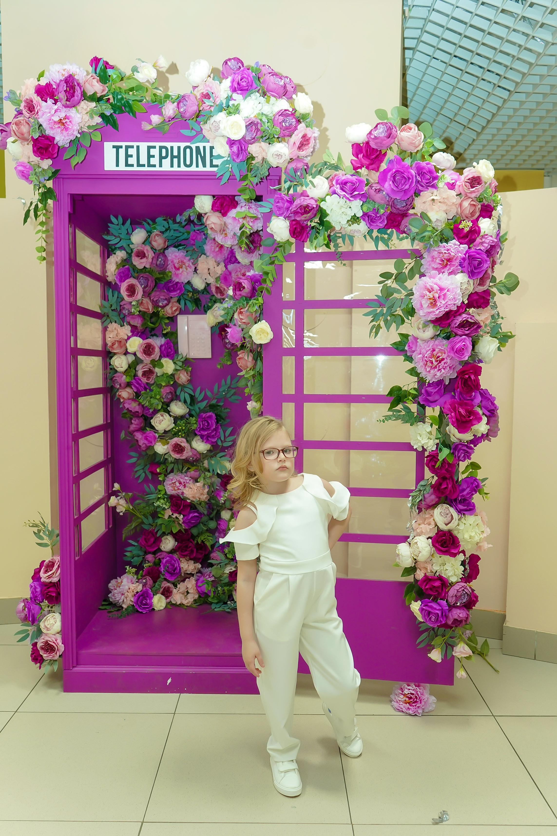 Фотосъемка видеосъёмка фотограф видеооператор новогодних утренников  в. Фотограф, видеооператор Нина Коршунова