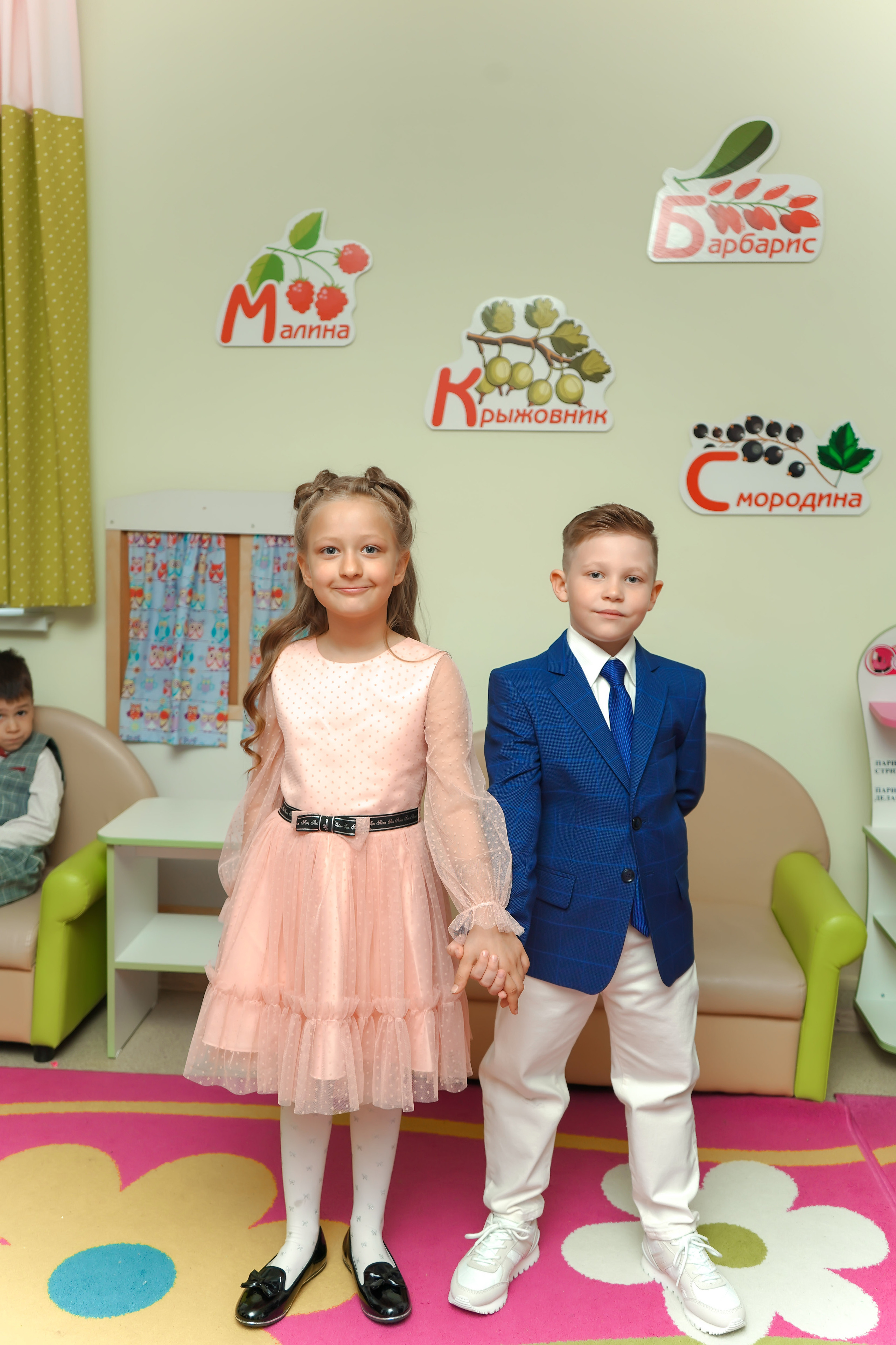 Фотосъемка видеосъёмка фотограф видеооператор новогодних утренников  в. Фотограф, видеооператор Нина Коршунова