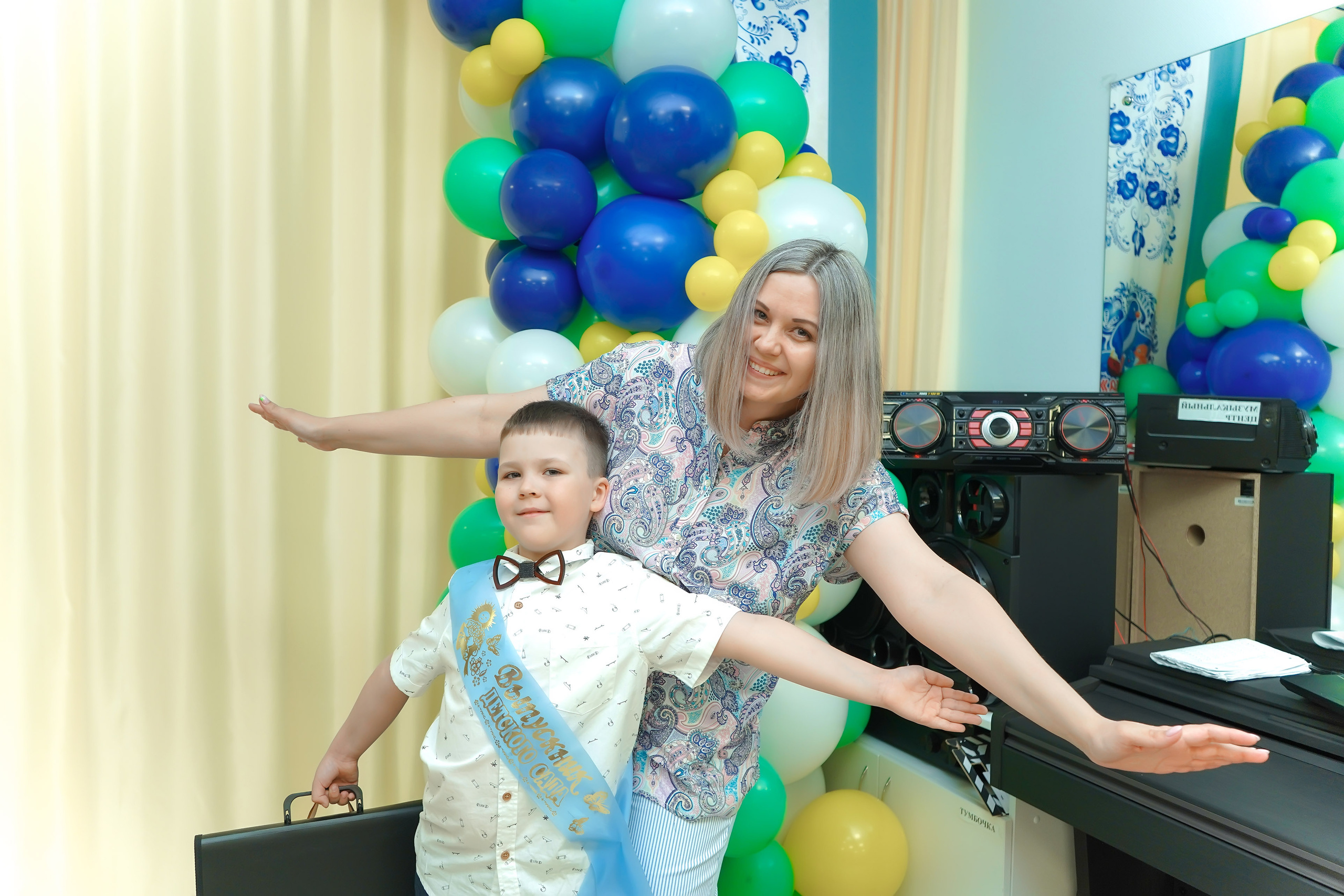 Фотосъемка видеосъёмка фотограф видеооператор новогодних утренников  в. Фотограф, видеооператор Нина Коршунова