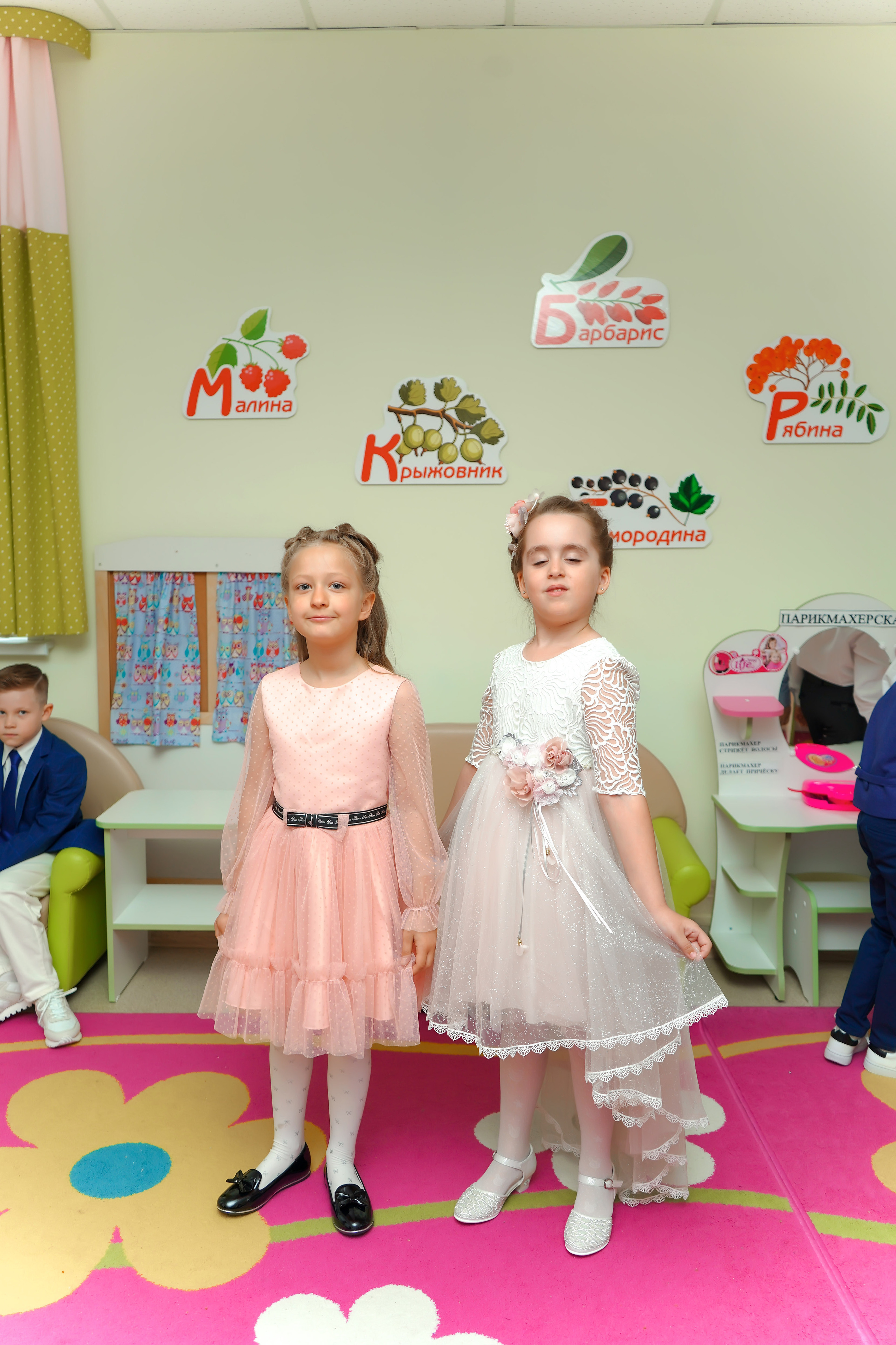 Фотосъемка видеосъёмка фотограф видеооператор новогодних утренников  в. Фотограф, видеооператор Нина Коршунова