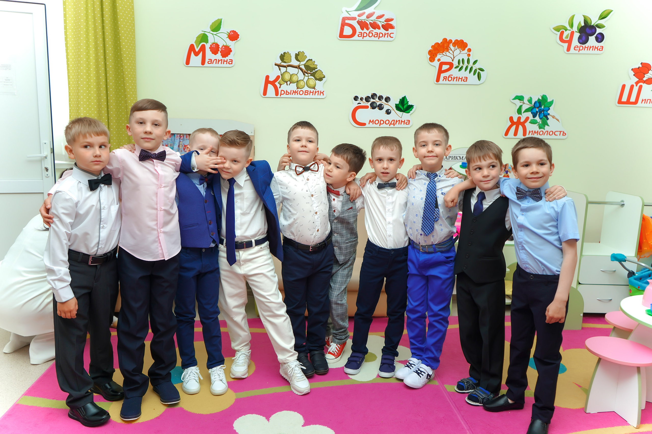 Фотосъемка видеосъёмка фотограф видеооператор новогодних утренников  в. Фотограф, видеооператор Нина Коршунова