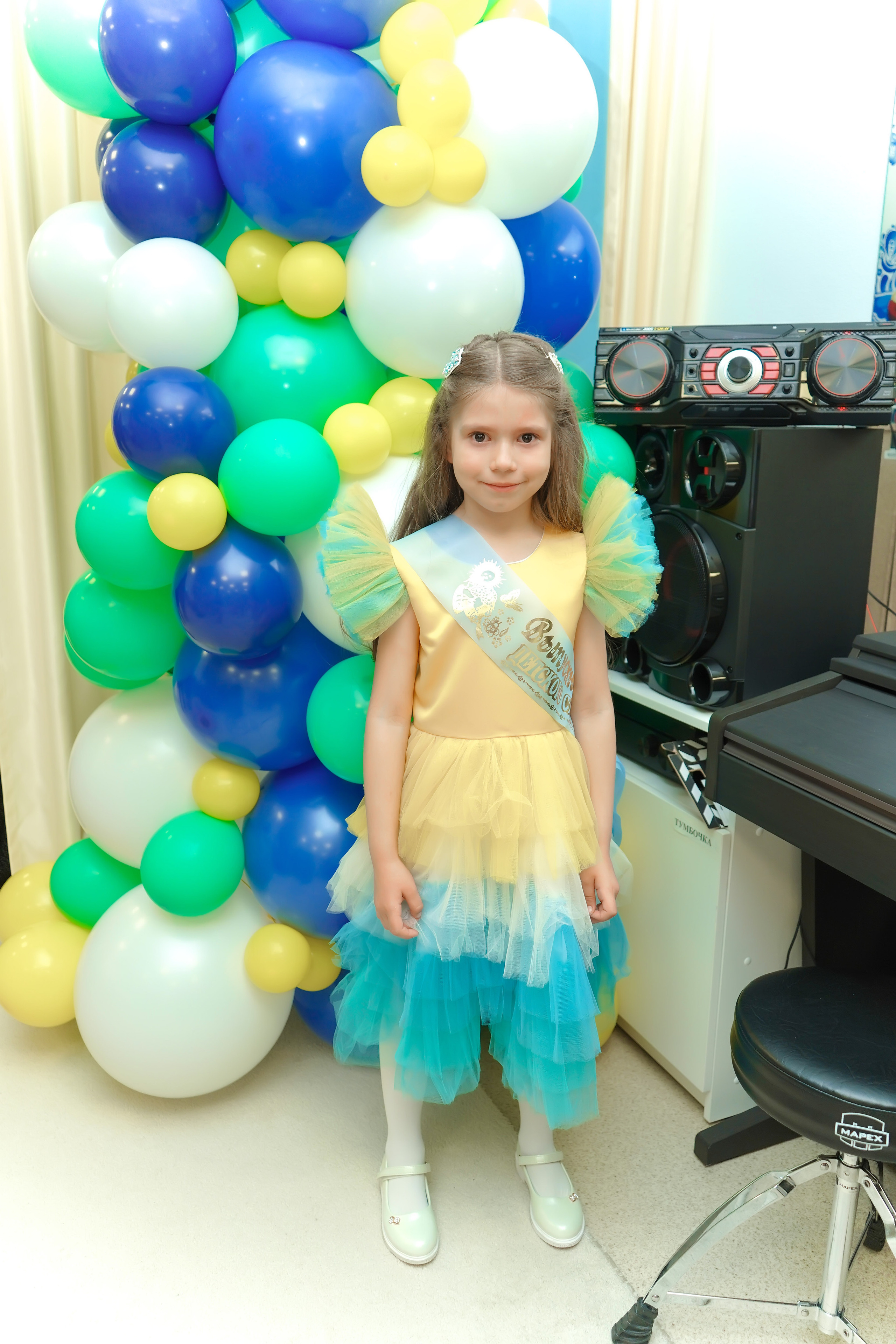 Фотосъемка видеосъёмка фотограф видеооператор новогодних утренников  в. Фотограф, видеооператор Нина Коршунова