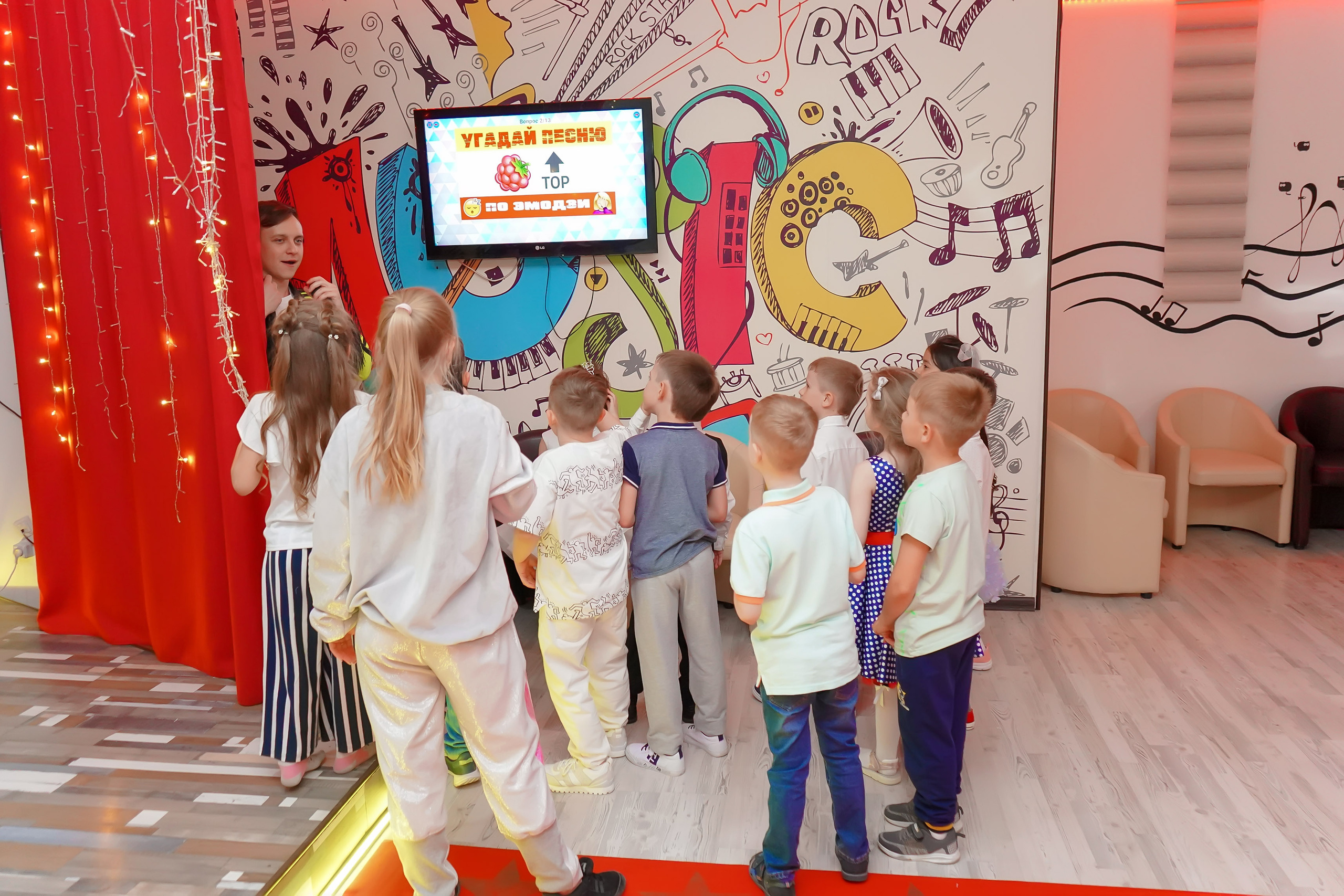 Фотосъемка видеосъёмка фотограф видеооператор новогодних утренников  в. Фотограф, видеооператор Нина Коршунова