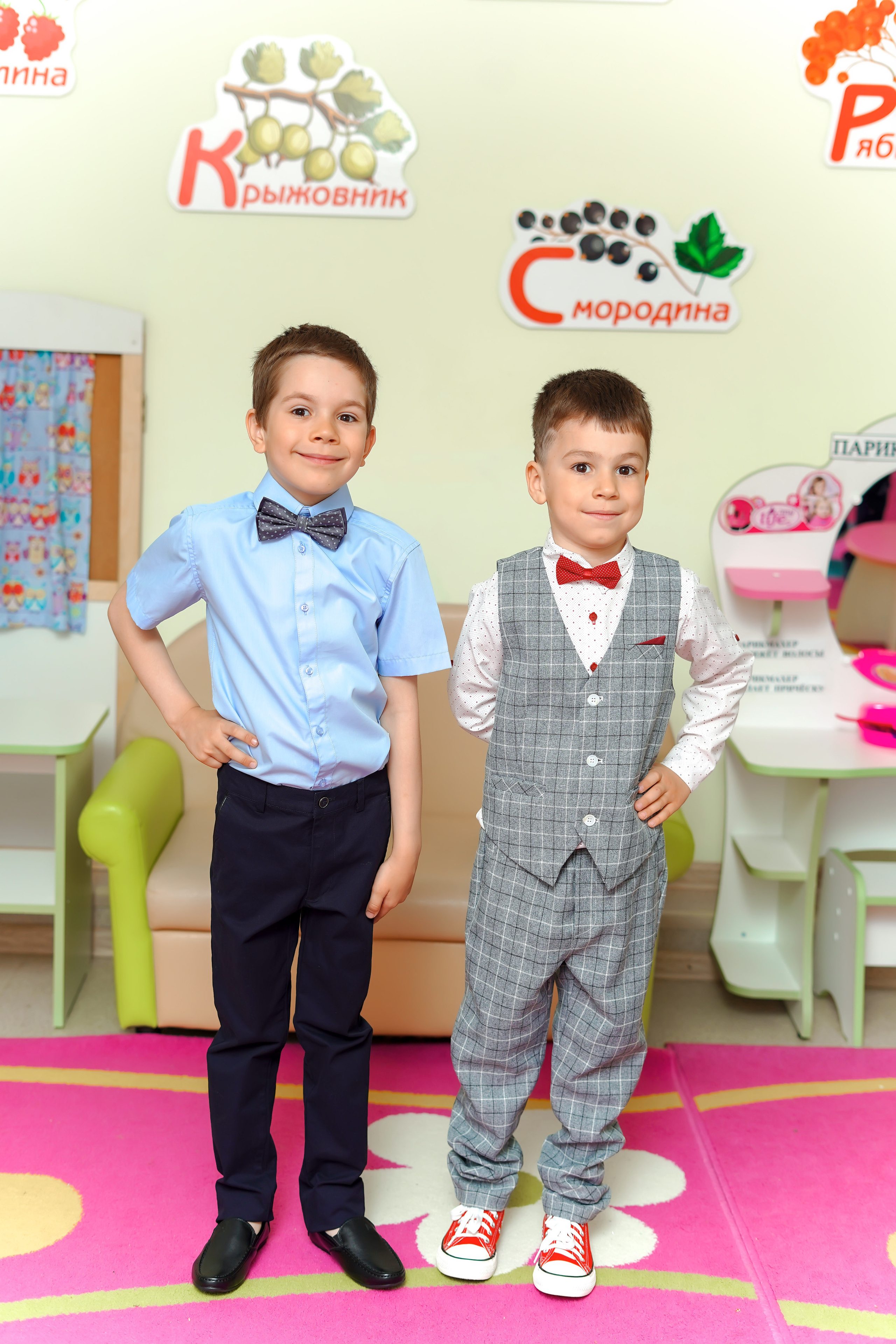 Фотосъемка видеосъёмка фотограф видеооператор новогодних утренников  в. Фотограф, видеооператор Нина Коршунова