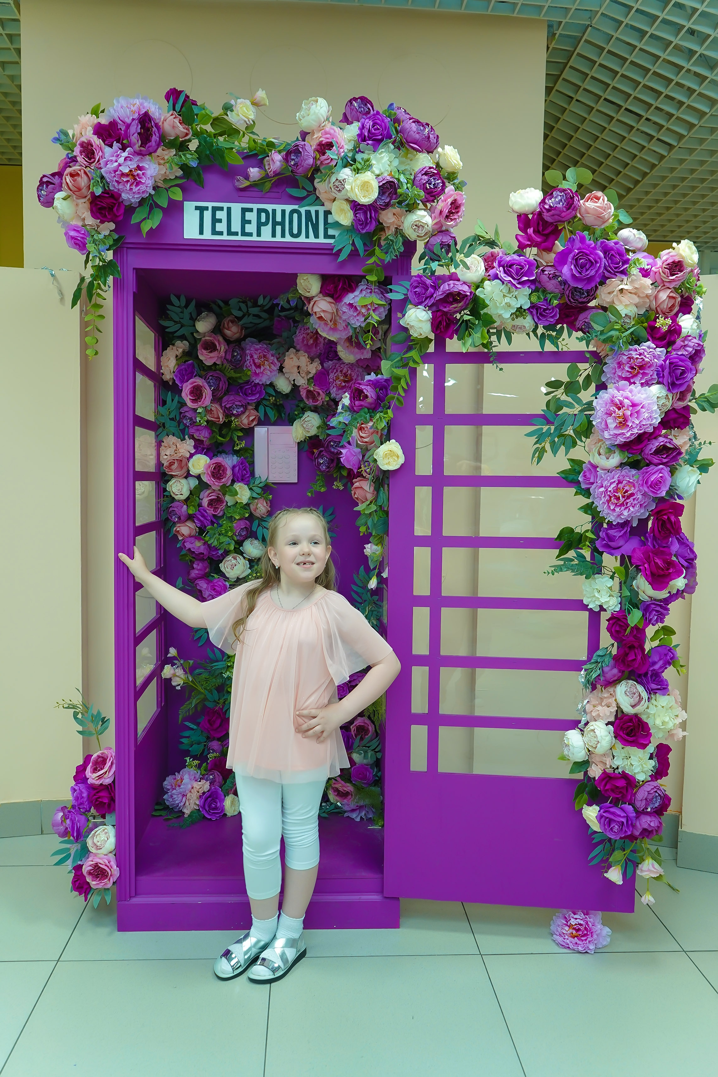 Фотосъемка видеосъёмка фотограф видеооператор новогодних утренников  в. Фотограф, видеооператор Нина Коршунова