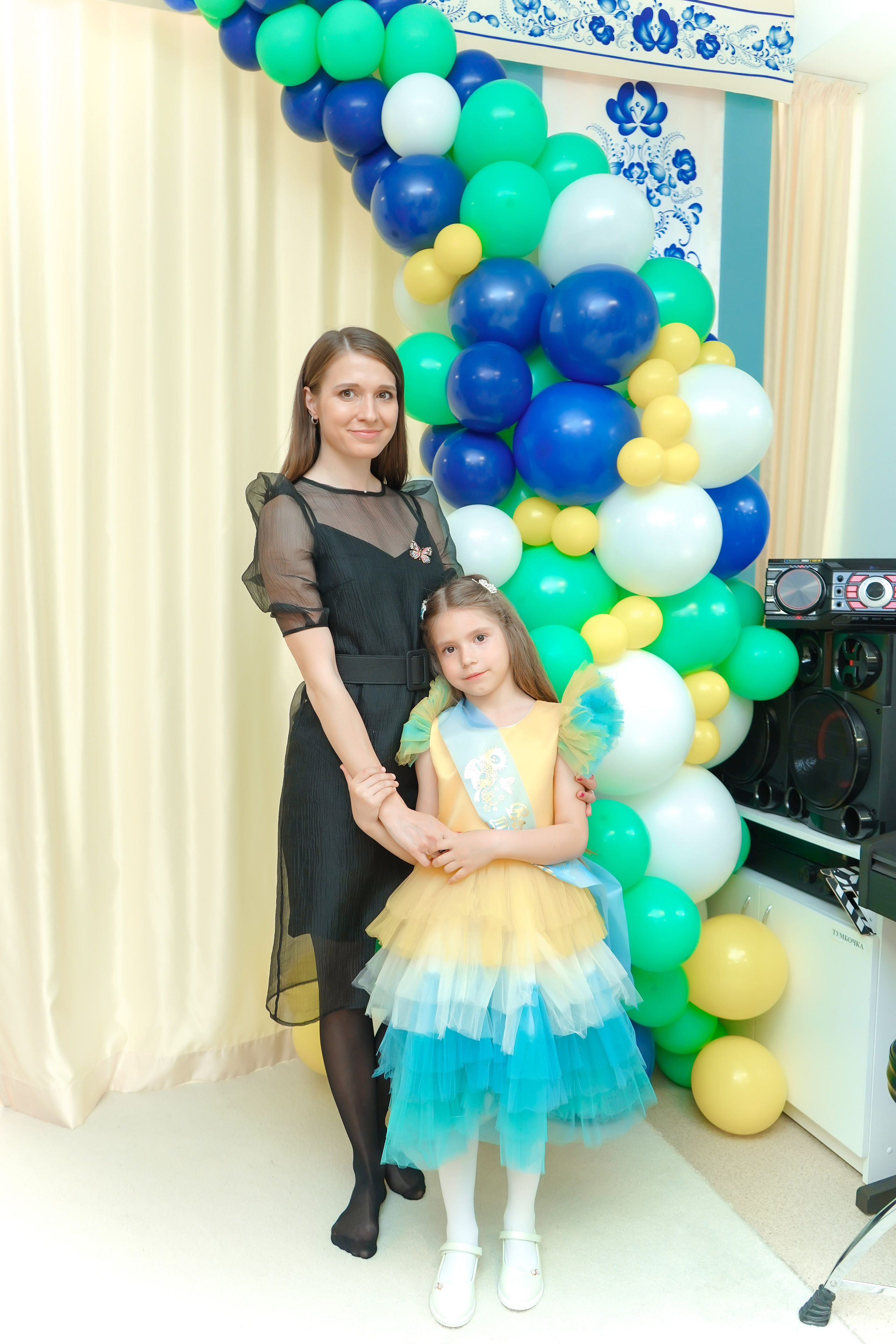 Фотосъемка видеосъёмка фотограф видеооператор новогодних утренников  в. Фотограф, видеооператор Нина Коршунова