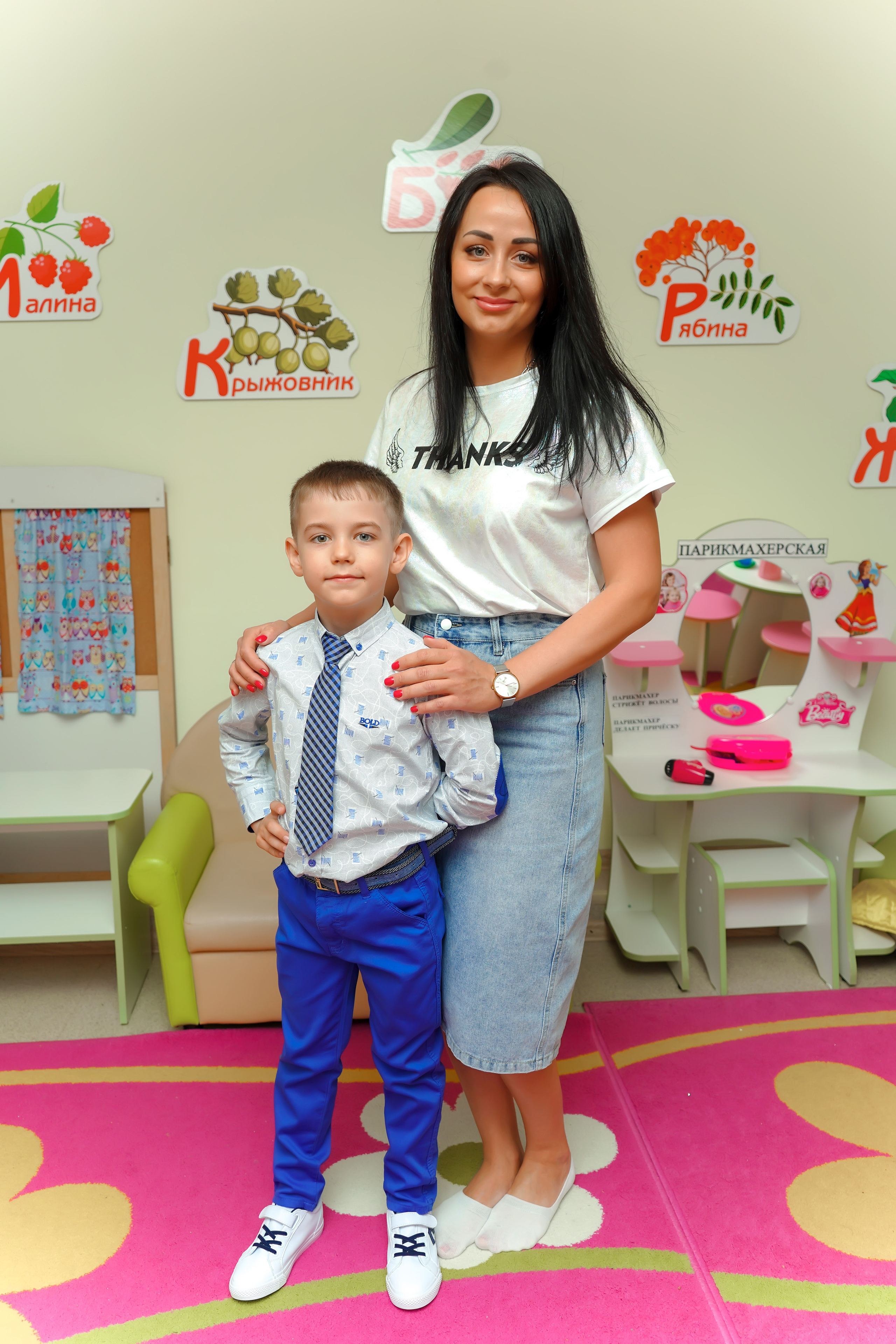 Фотосъемка видеосъёмка фотограф видеооператор новогодних утренников  в. Фотограф, видеооператор Нина Коршунова