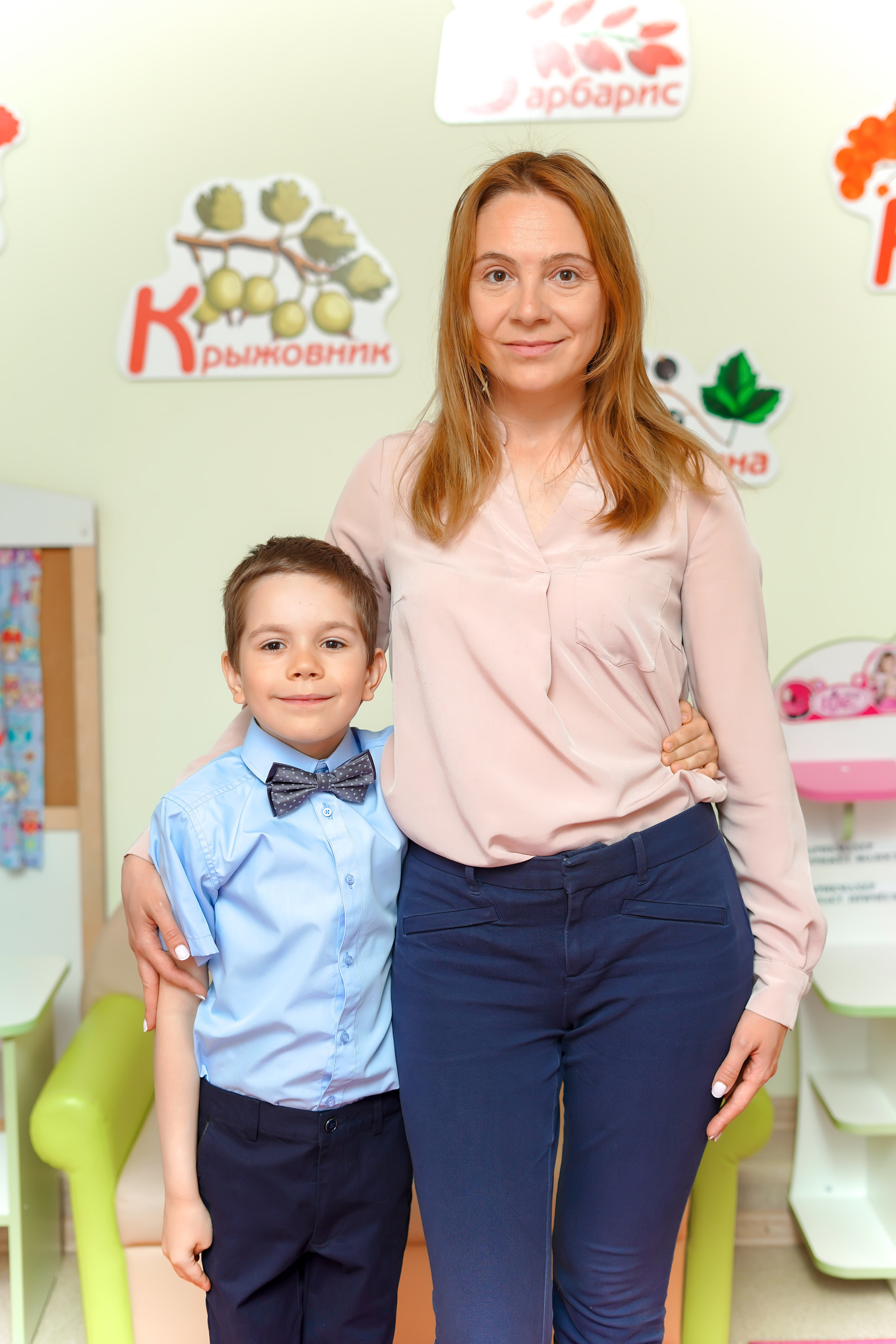 Фотосъемка видеосъёмка фотограф видеооператор новогодних утренников  в. Фотограф, видеооператор Нина Коршунова