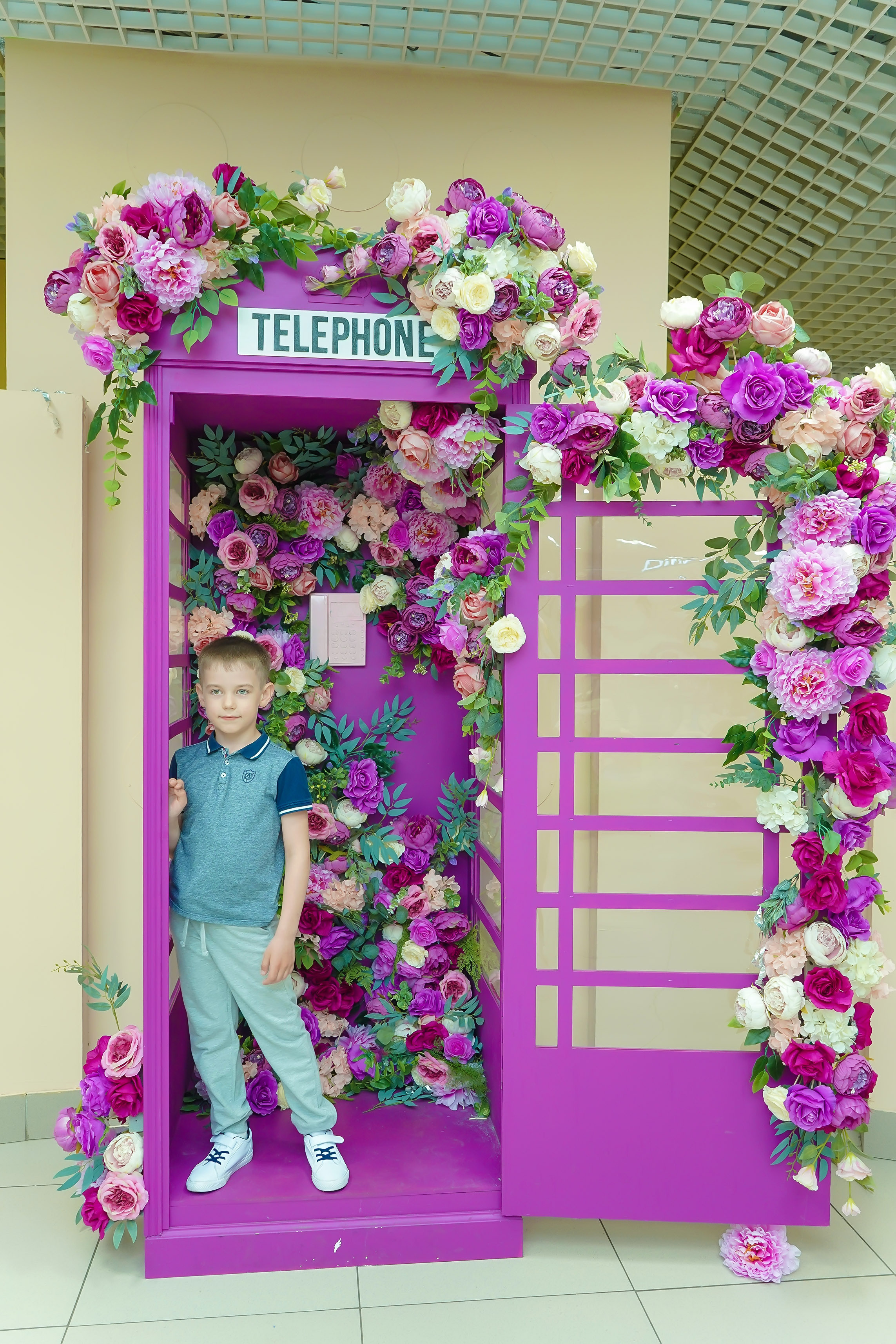 Фотосъемка видеосъёмка фотограф видеооператор новогодних утренников  в. Фотограф, видеооператор Нина Коршунова