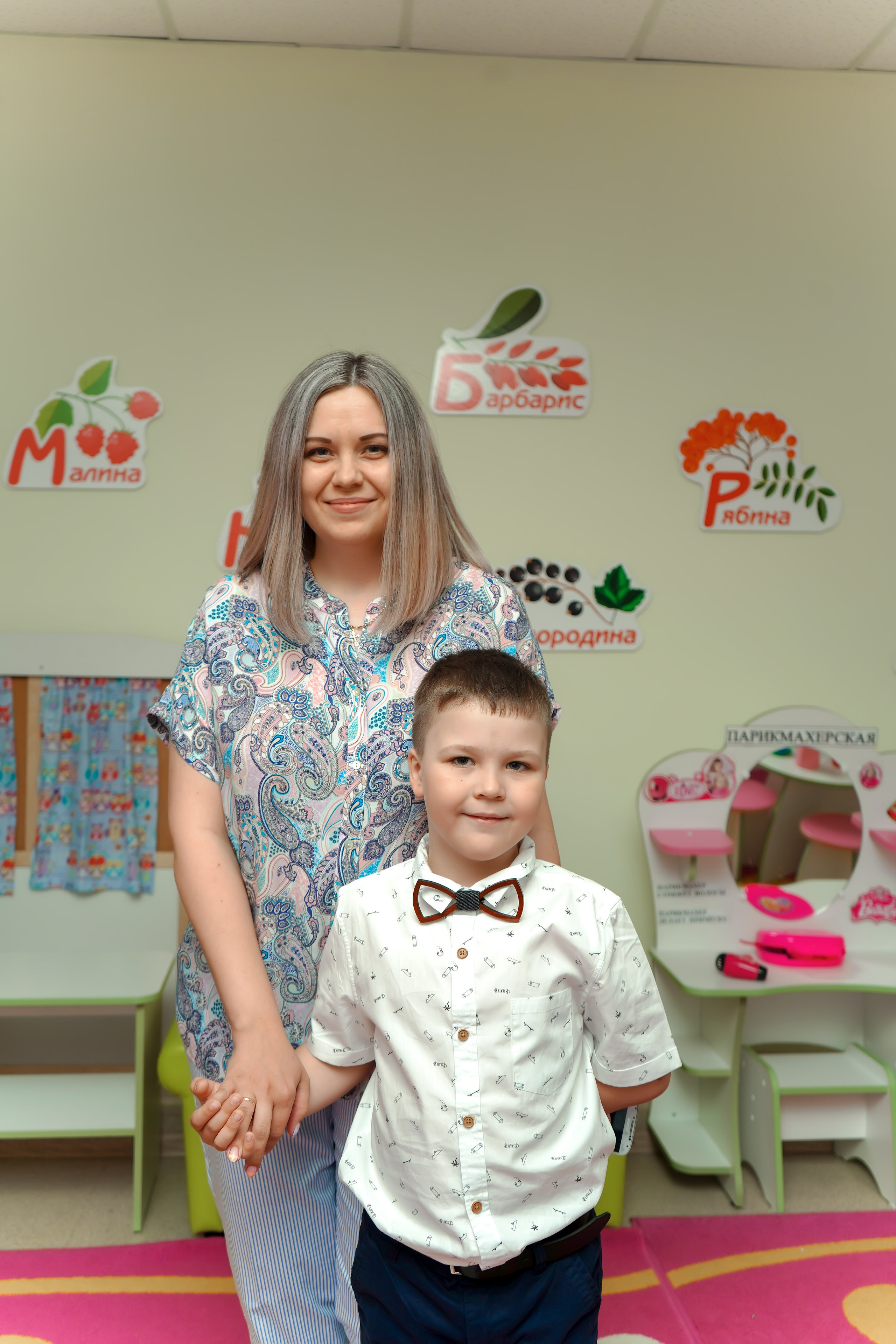 Фотосъемка видеосъёмка фотограф видеооператор новогодних утренников  в. Фотограф, видеооператор Нина Коршунова