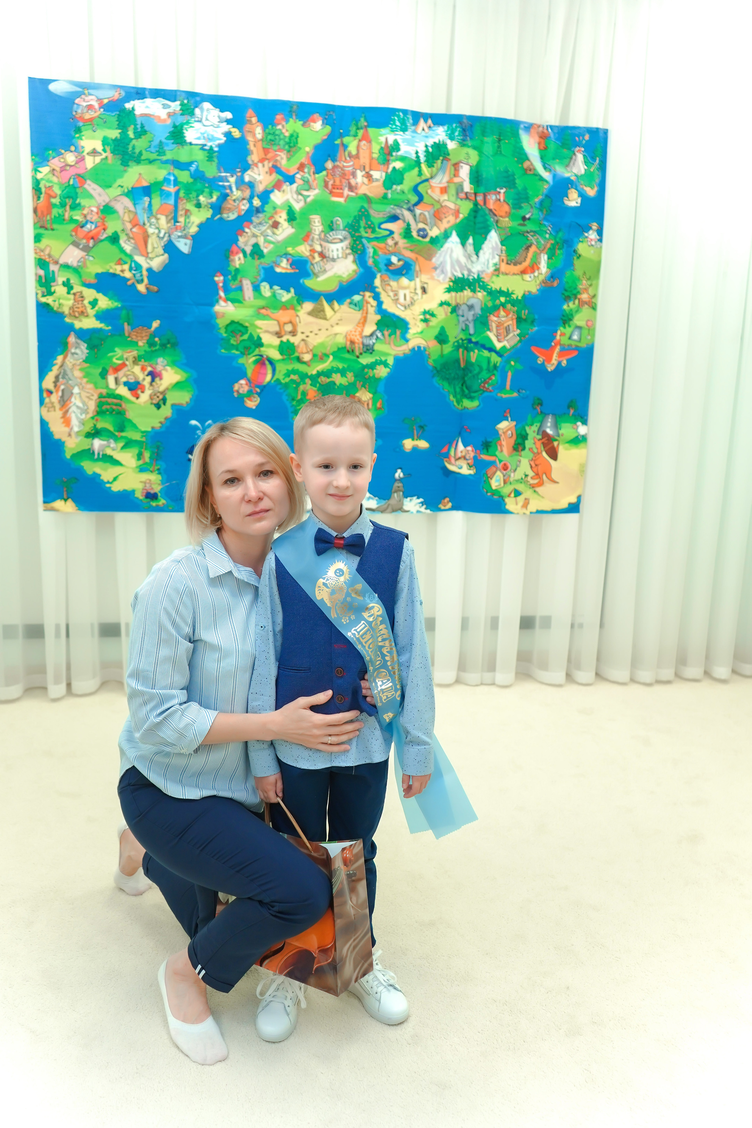 Фотосъемка видеосъёмка фотограф видеооператор новогодних утренников  в. Фотограф, видеооператор Нина Коршунова