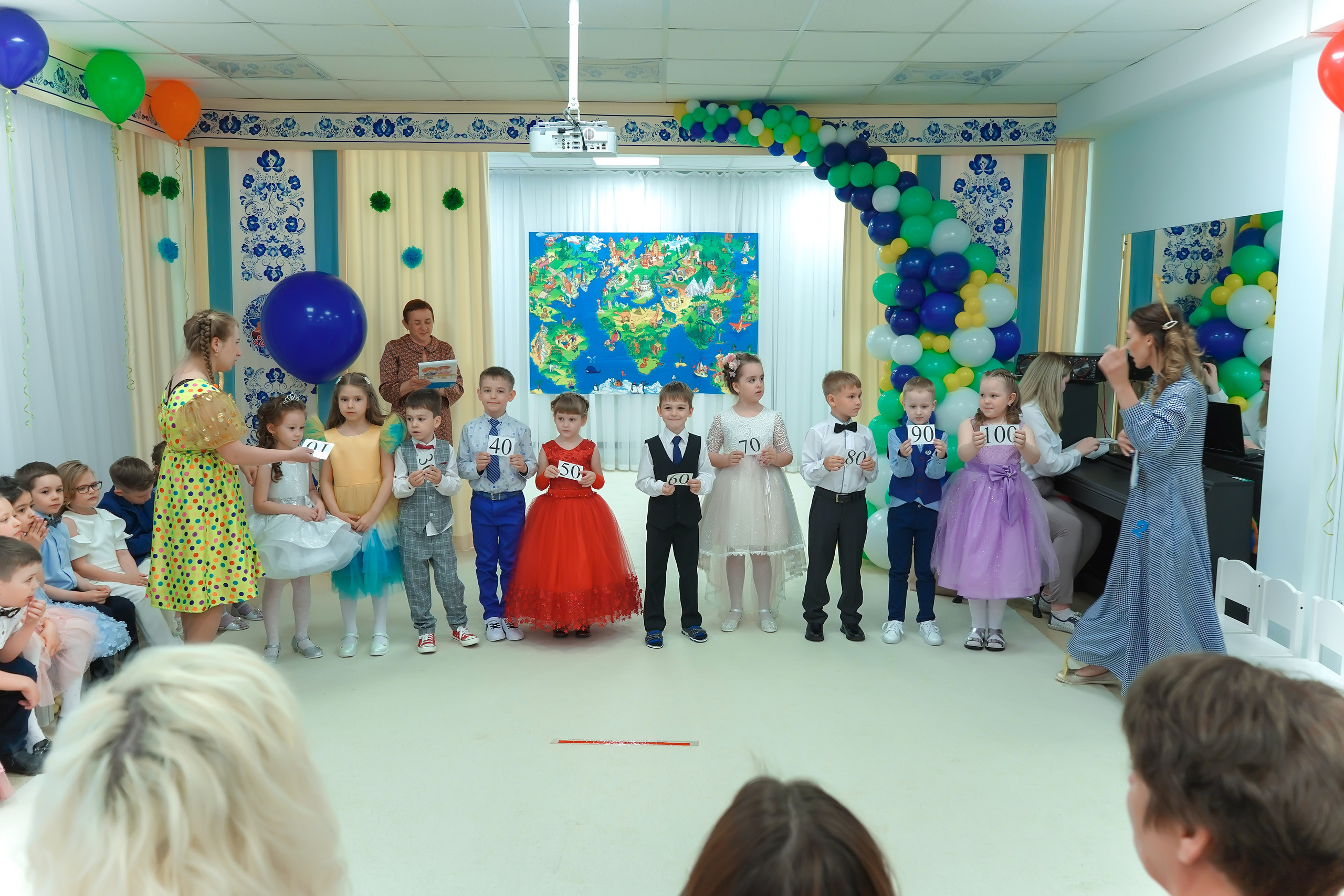 Фотосъемка видеосъёмка фотограф видеооператор новогодних утренников  в. Фотограф, видеооператор Нина Коршунова