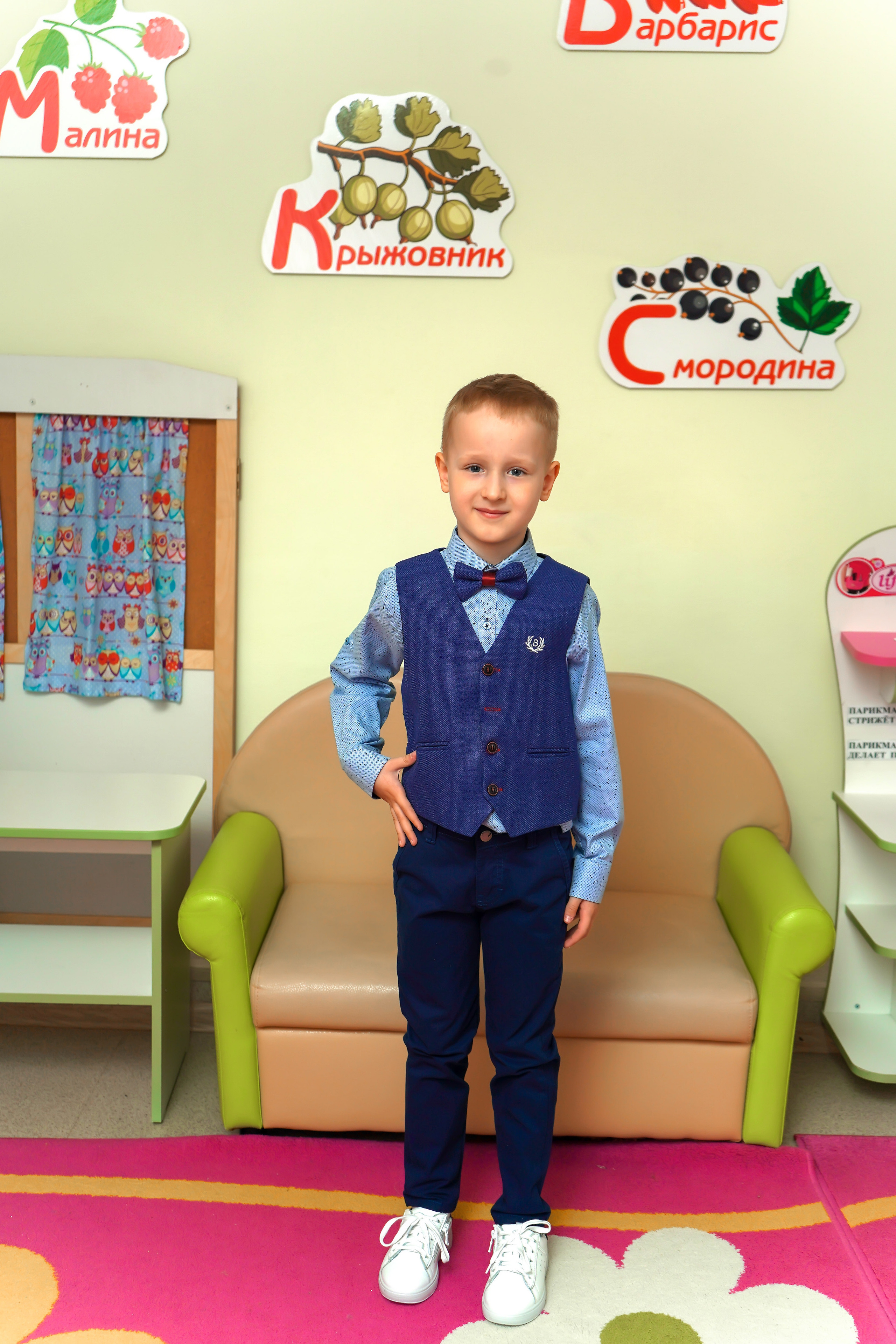 Фотосъемка видеосъёмка фотограф видеооператор новогодних утренников  в. Фотограф, видеооператор Нина Коршунова