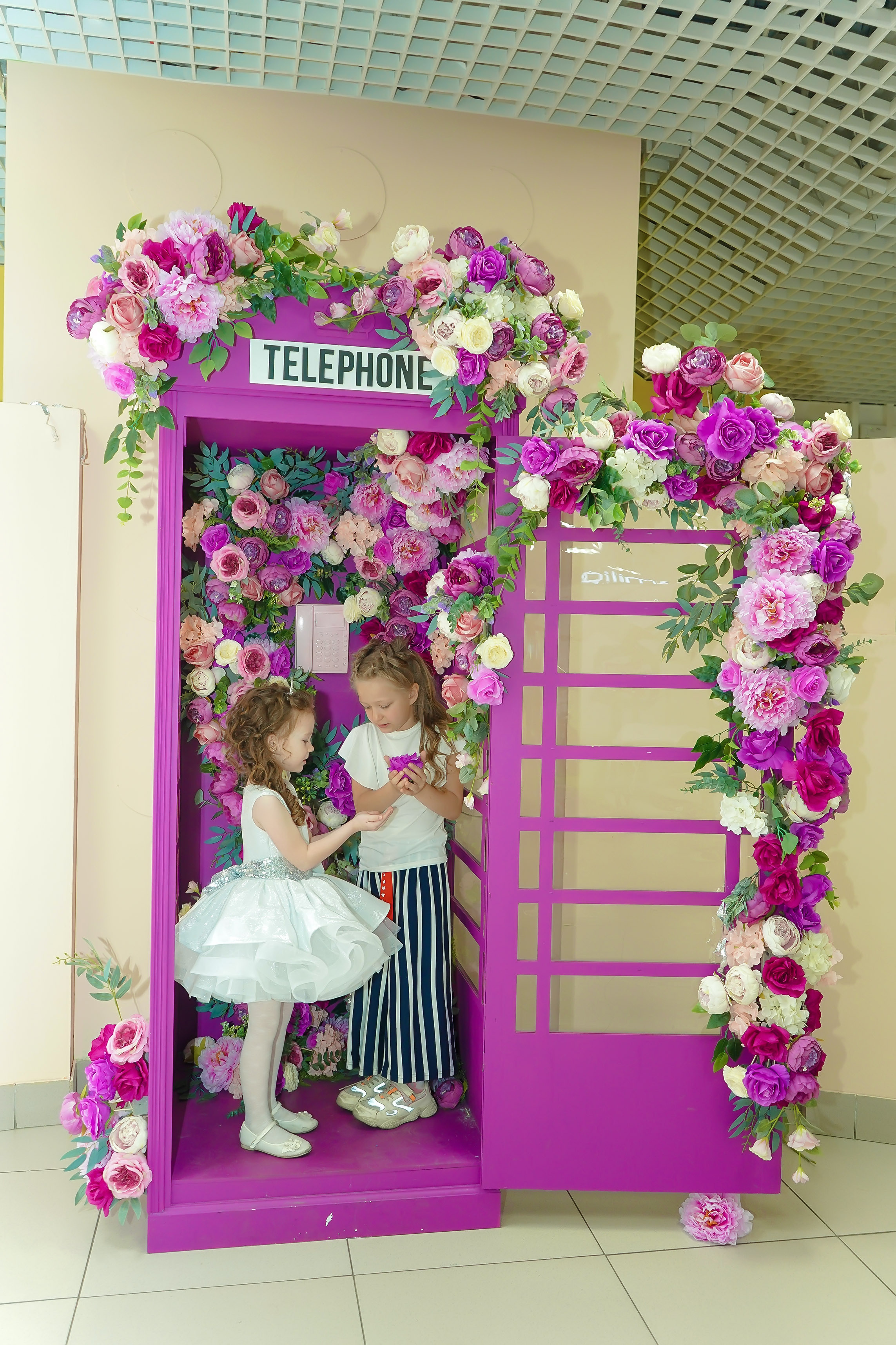 Фотосъемка видеосъёмка фотограф видеооператор новогодних утренников  в. Фотограф, видеооператор Нина Коршунова