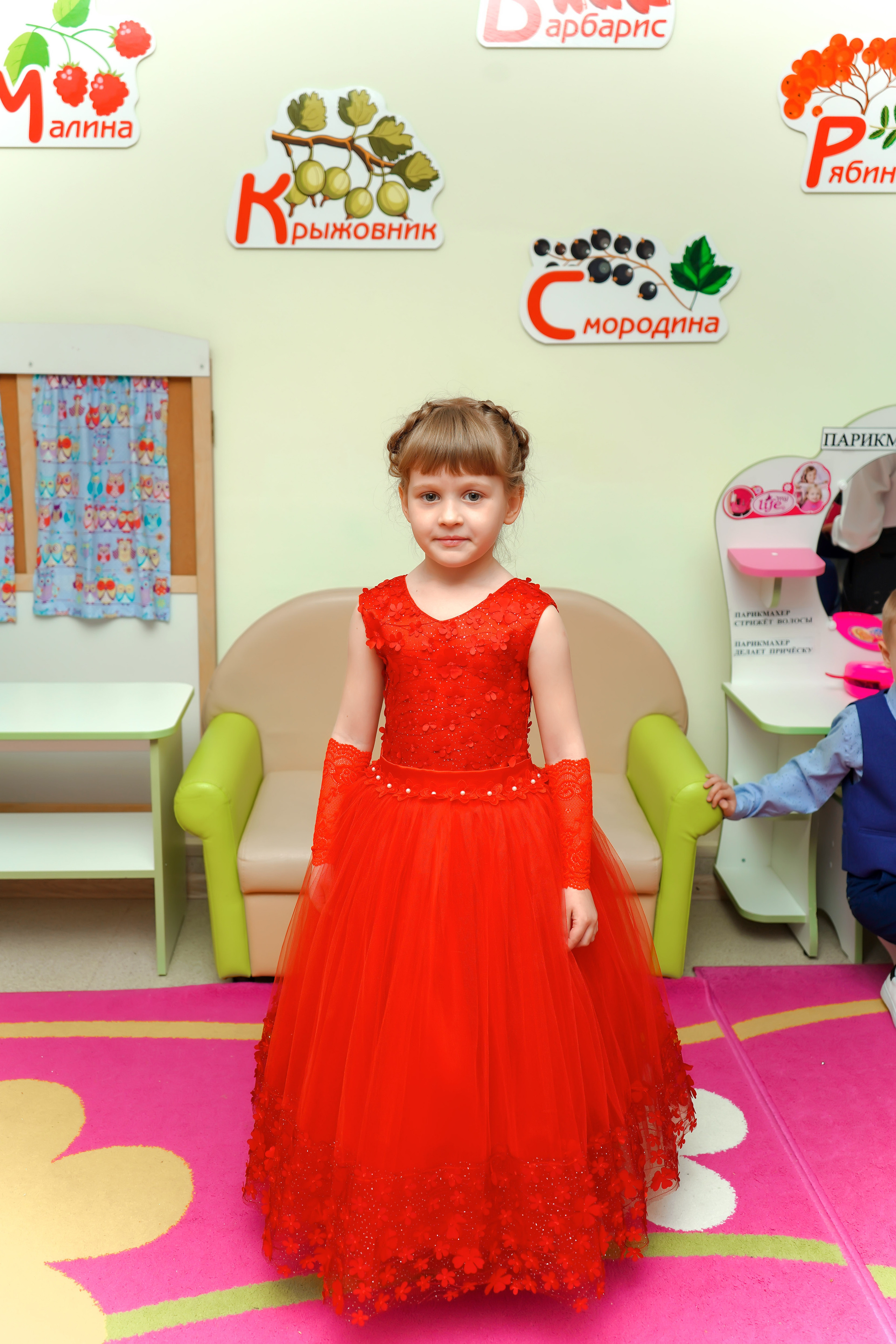 Фотосъемка видеосъёмка фотограф видеооператор новогодних утренников  в. Фотограф, видеооператор Нина Коршунова