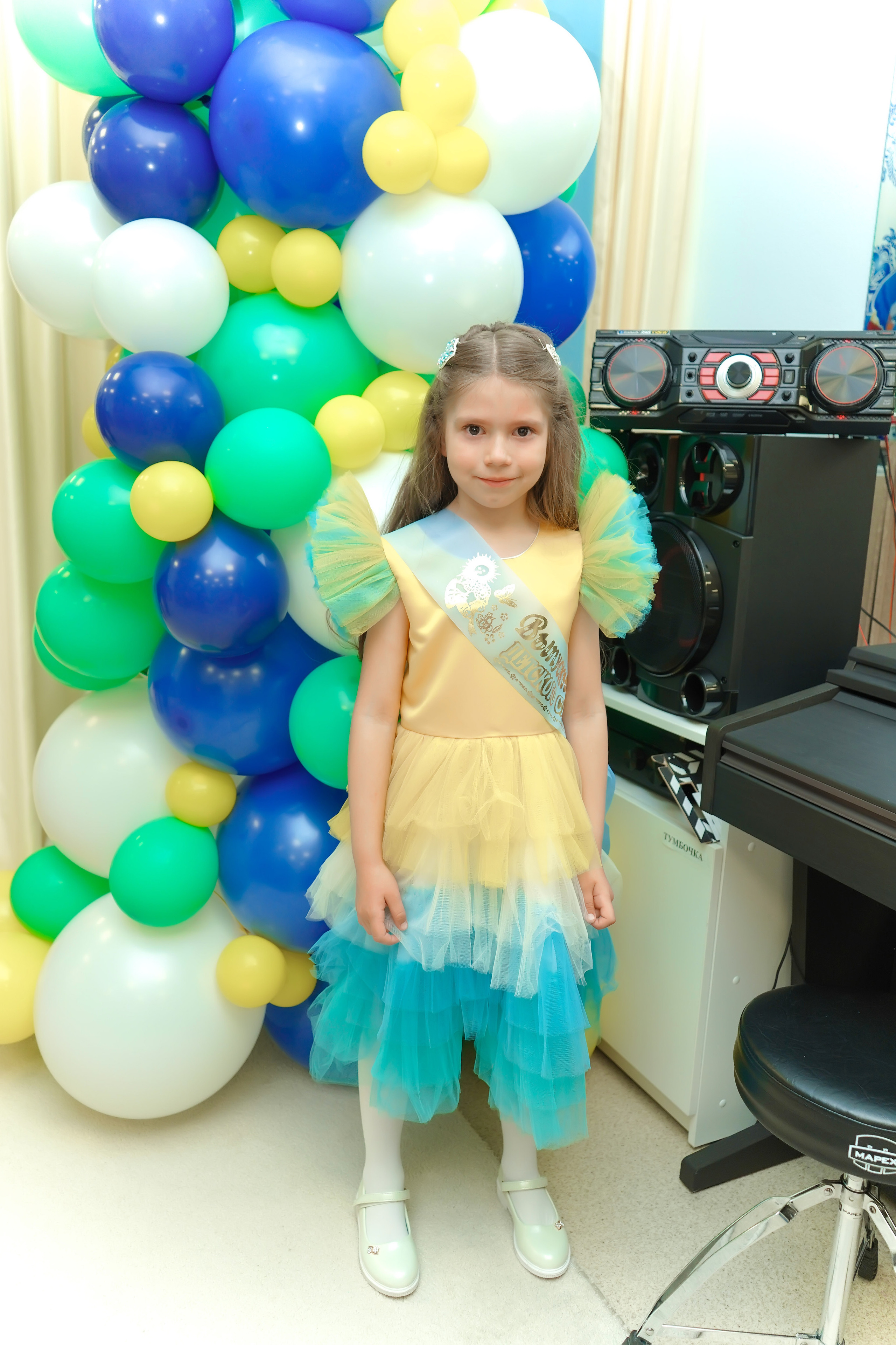 Фотосъемка видеосъёмка фотограф видеооператор новогодних утренников  в. Фотограф, видеооператор Нина Коршунова