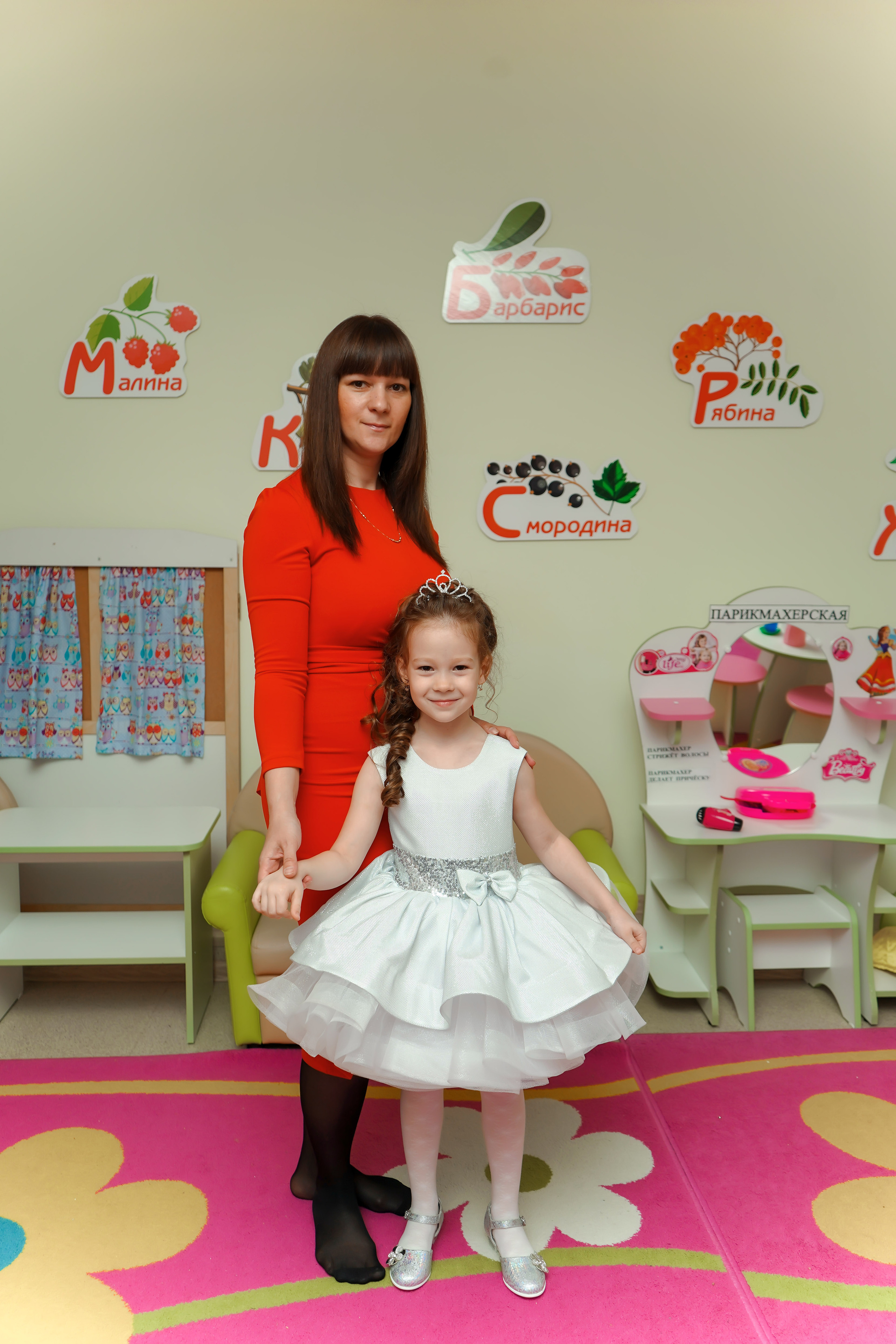 Фотосъемка видеосъёмка фотограф видеооператор новогодних утренников  в. Фотограф, видеооператор Нина Коршунова