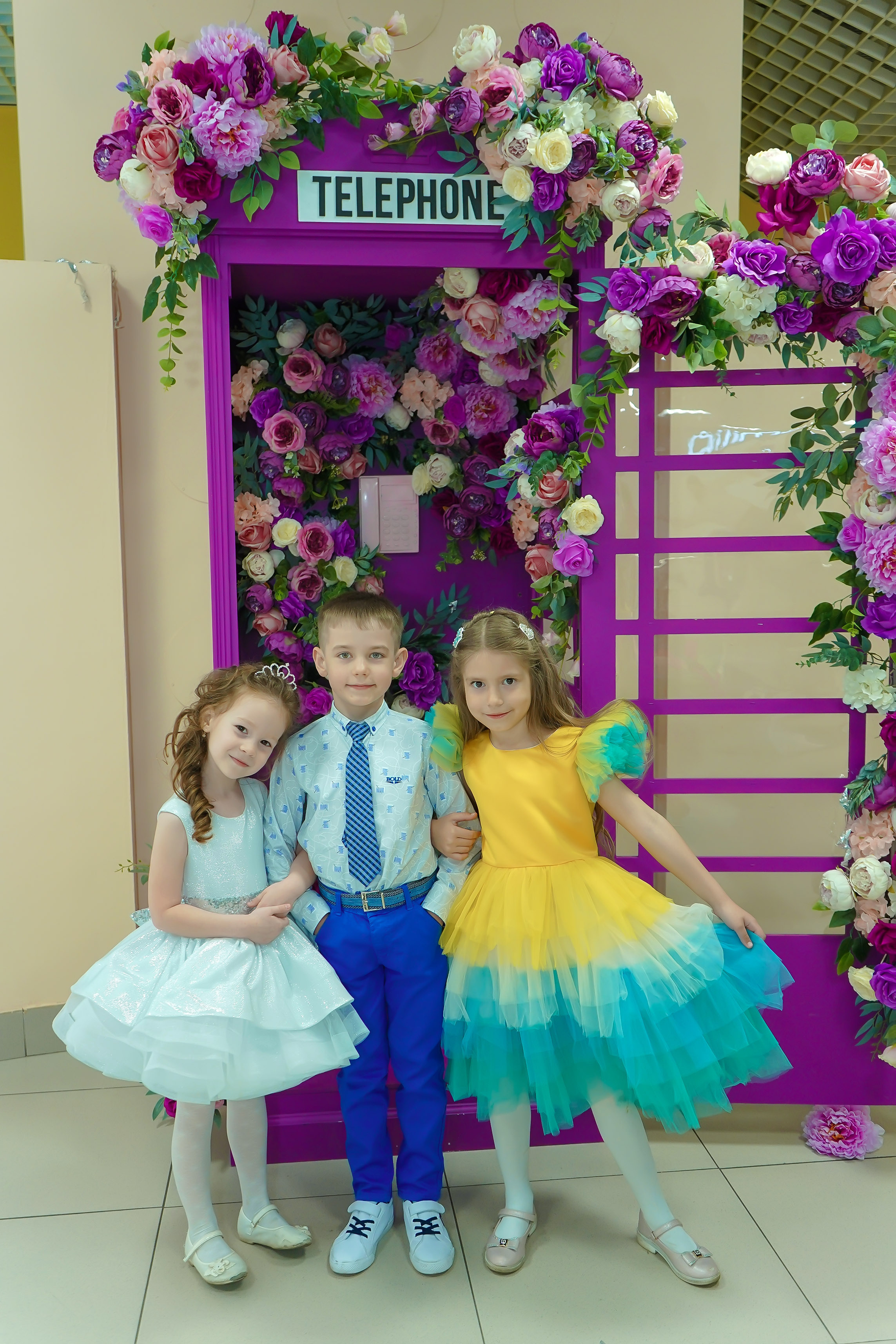 Фотосъемка видеосъёмка фотограф видеооператор новогодних утренников  в. Фотограф, видеооператор Нина Коршунова