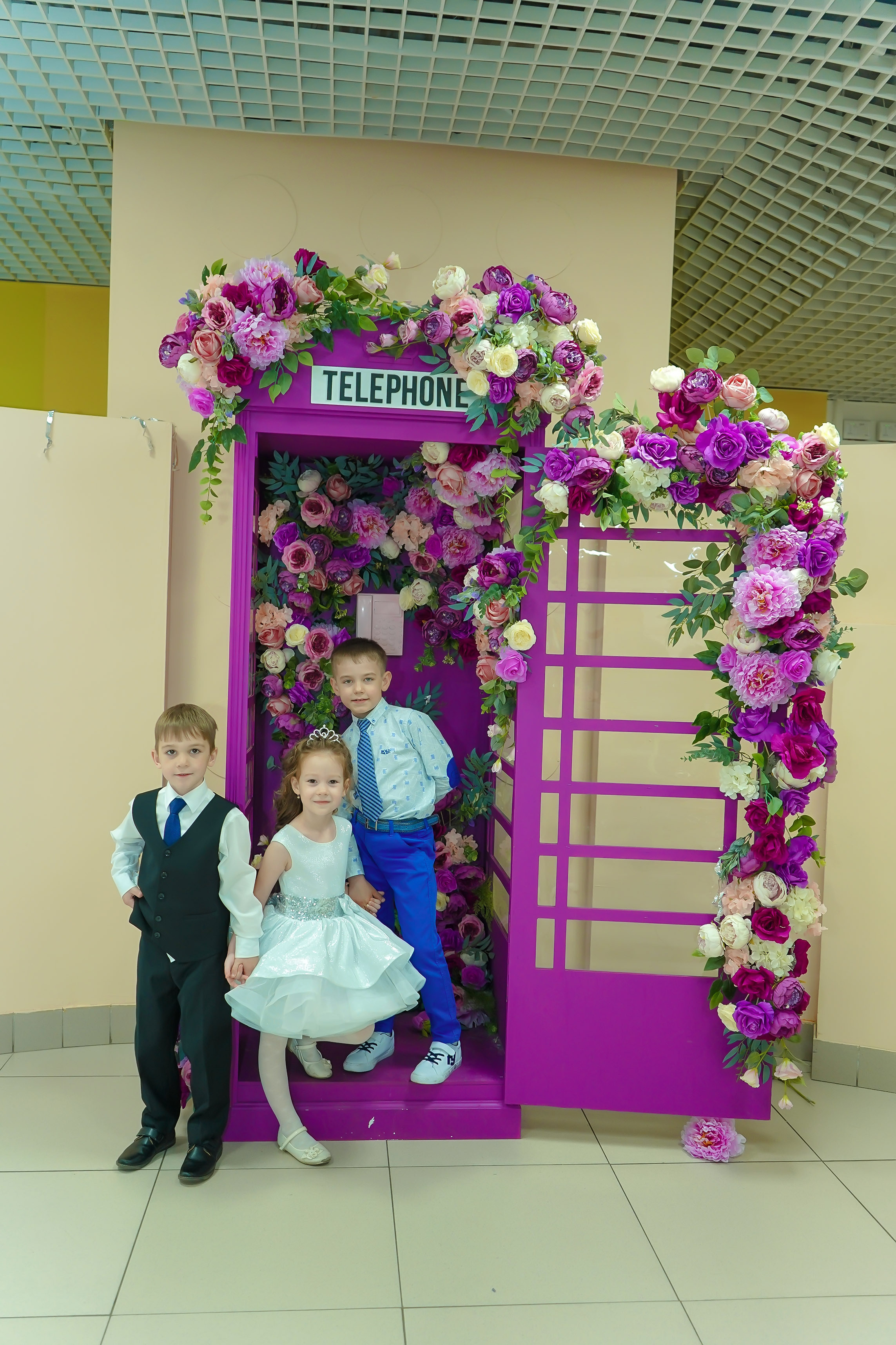 Фотосъемка видеосъёмка фотограф видеооператор новогодних утренников  в. Фотограф, видеооператор Нина Коршунова