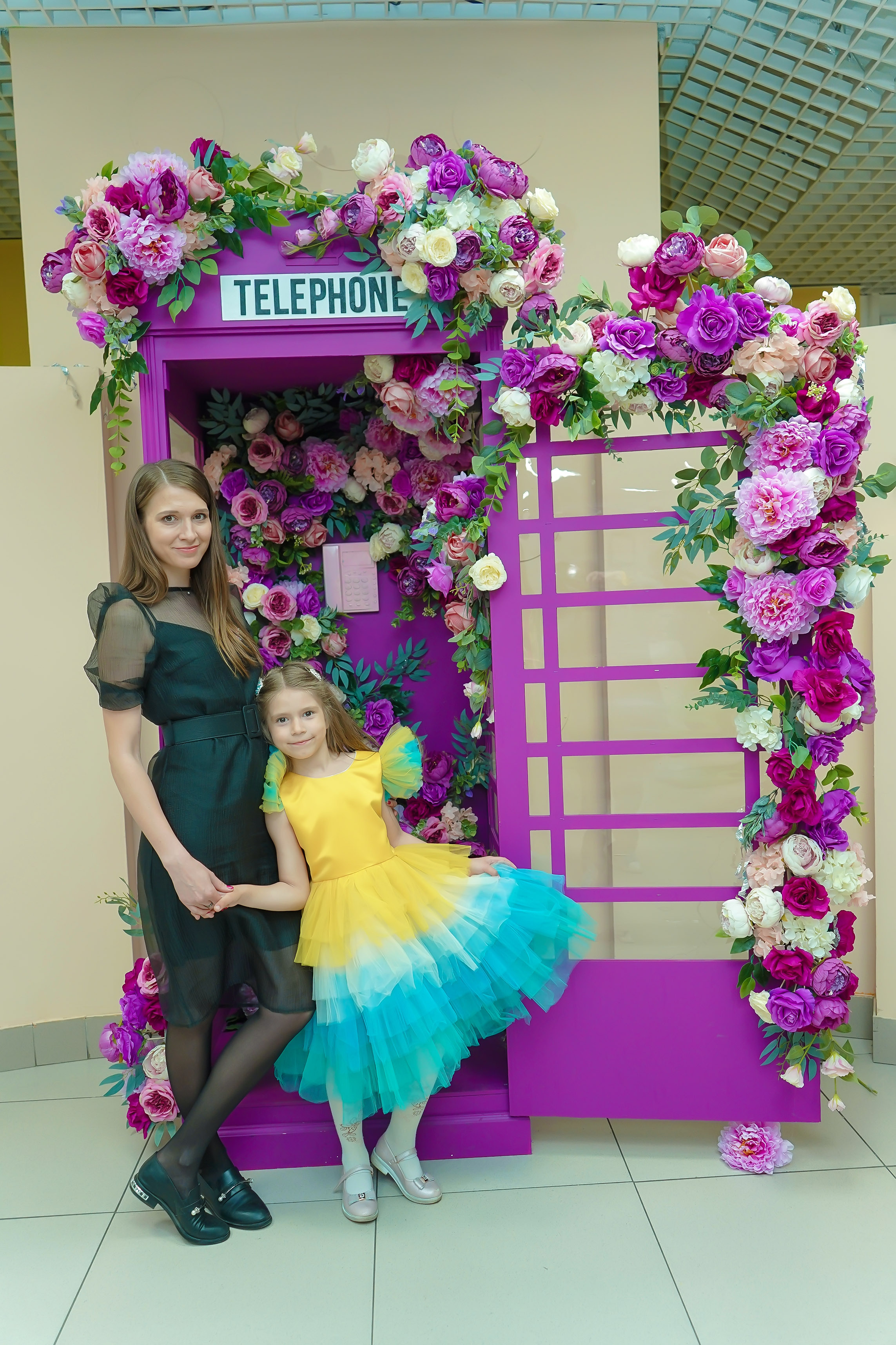 Фотосъемка видеосъёмка фотограф видеооператор новогодних утренников  в. Фотограф, видеооператор Нина Коршунова